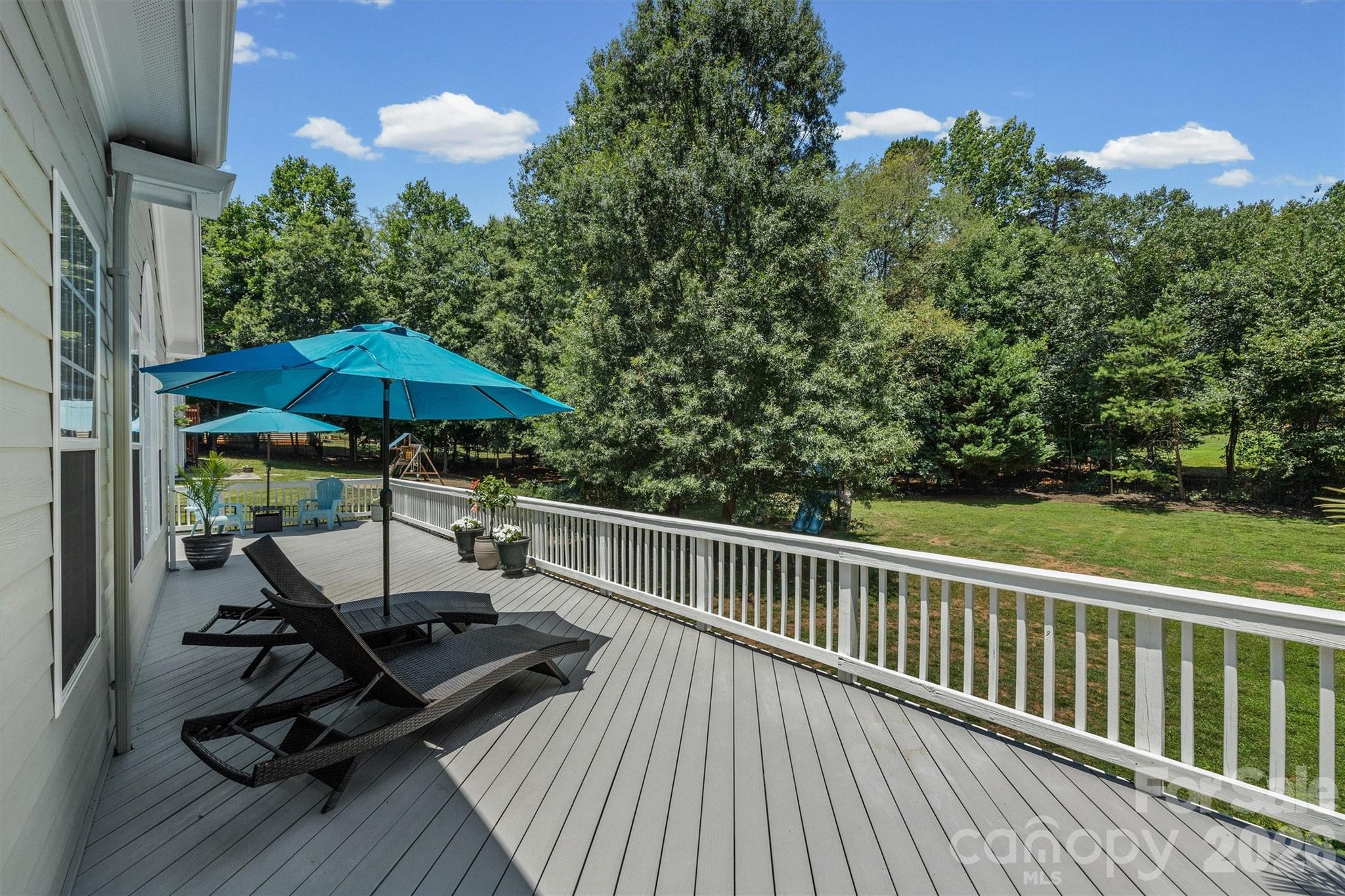 The Cove at Chesapeake Pointe - Residential