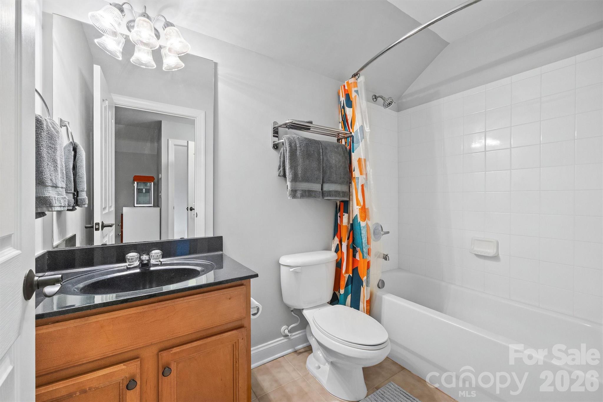 The Cove at Chesapeake Pointe - Residential