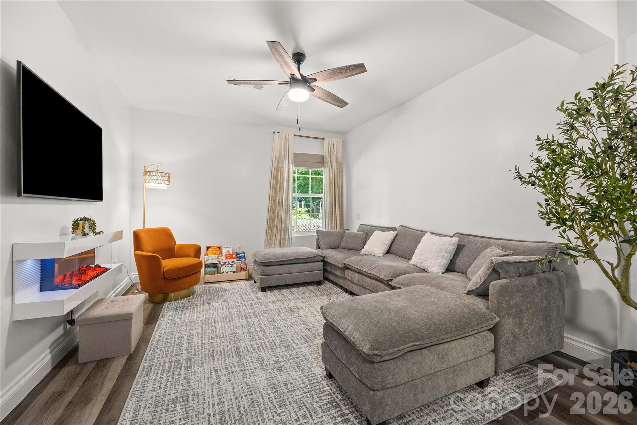 The Cove at Chesapeake Pointe - Residential