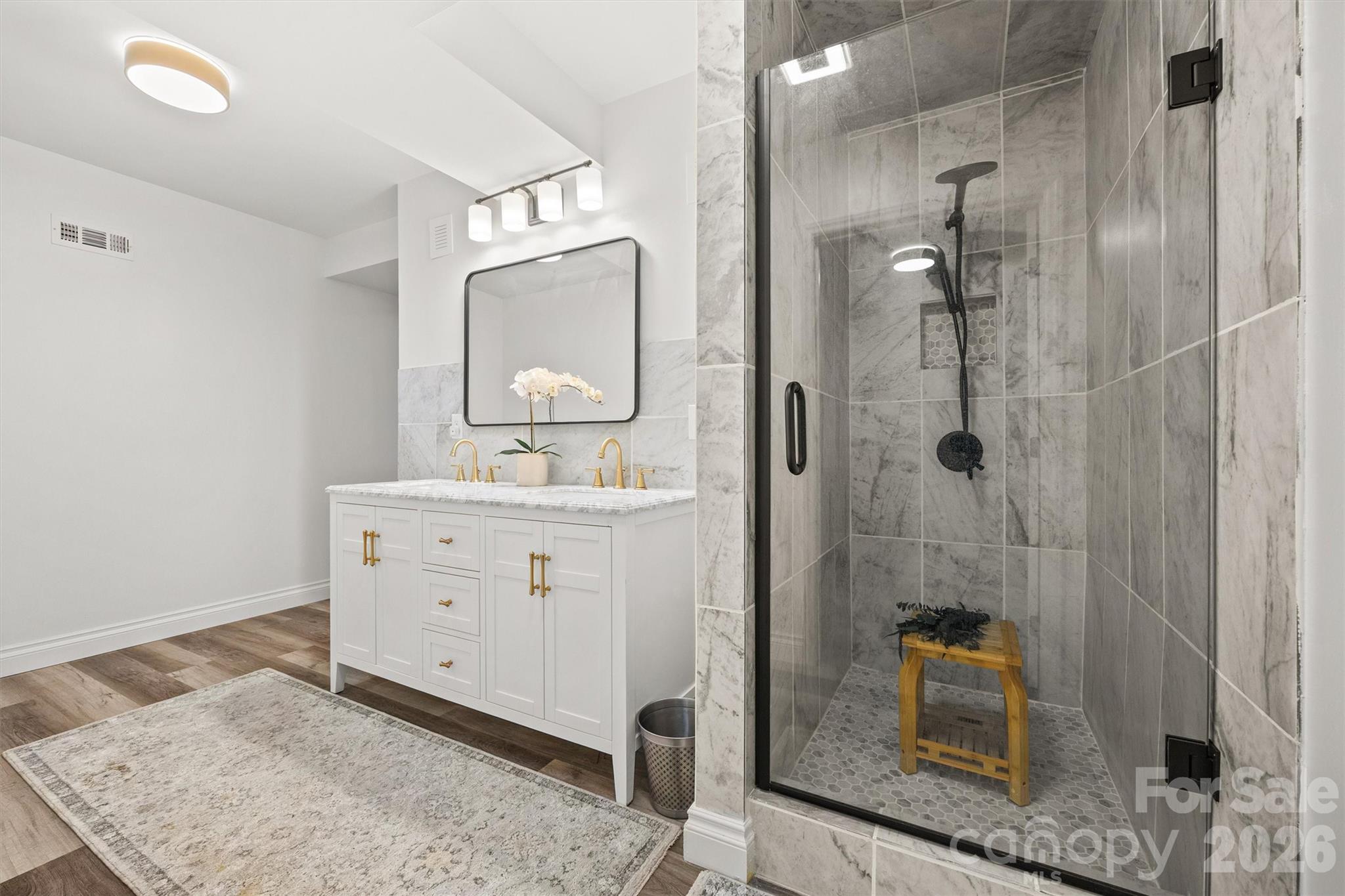 The Cove at Chesapeake Pointe - Residential