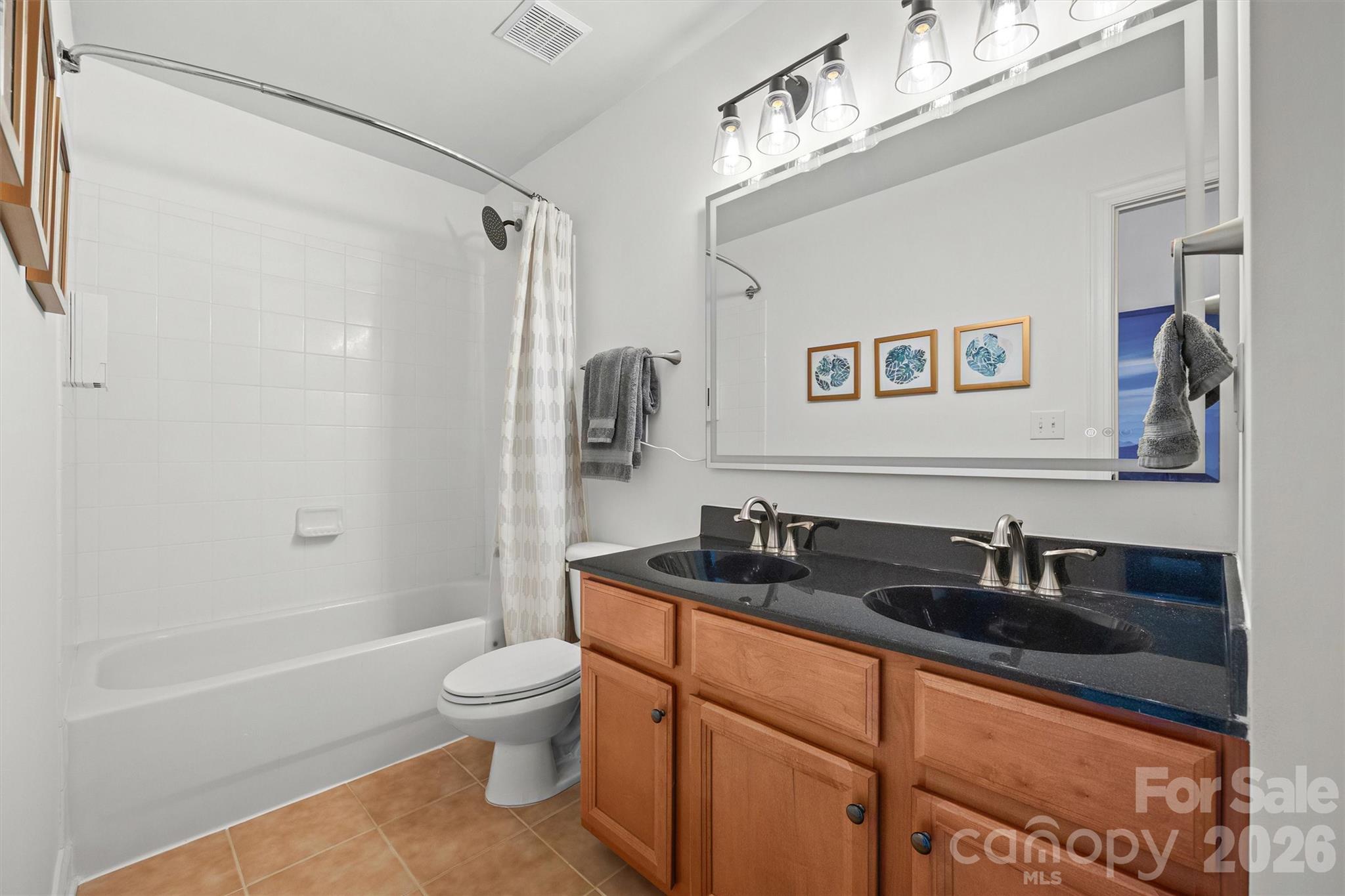 The Cove at Chesapeake Pointe - Residential