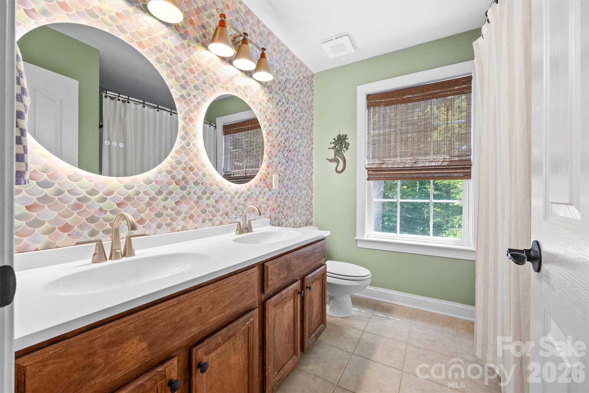 The Cove at Chesapeake Pointe - Residential