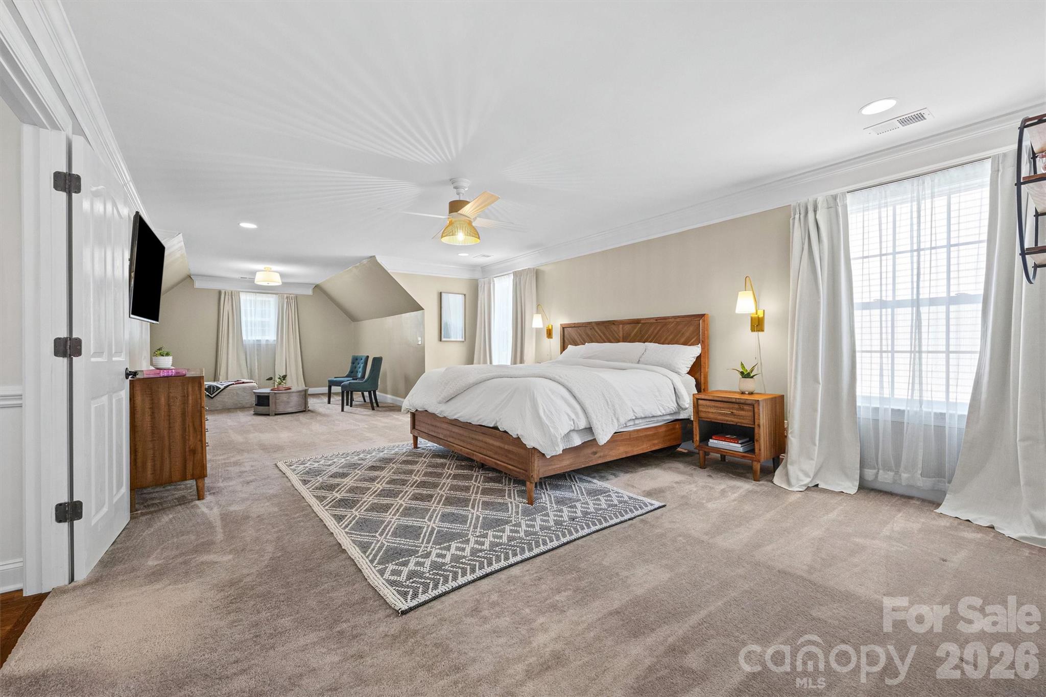 The Cove at Chesapeake Pointe - Residential