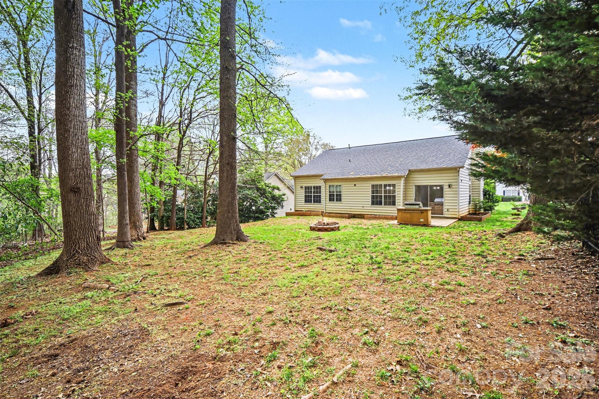 Carronbridge - Residential