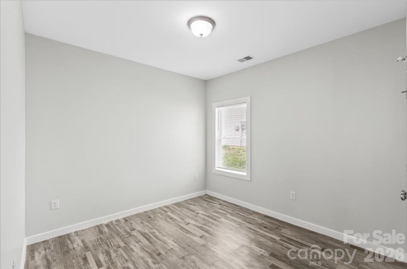 eagle chase - Residential