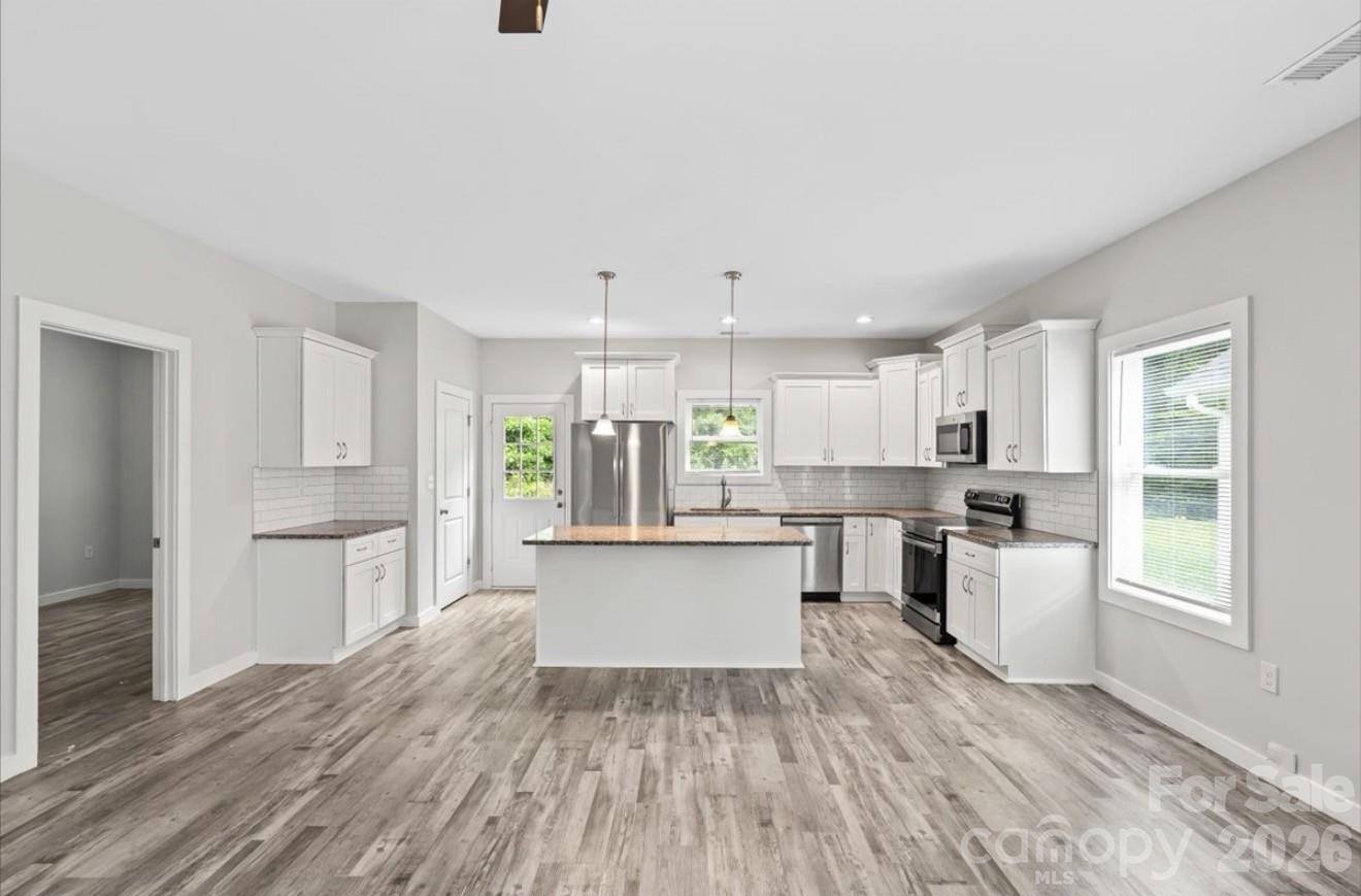 eagle chase - Residential