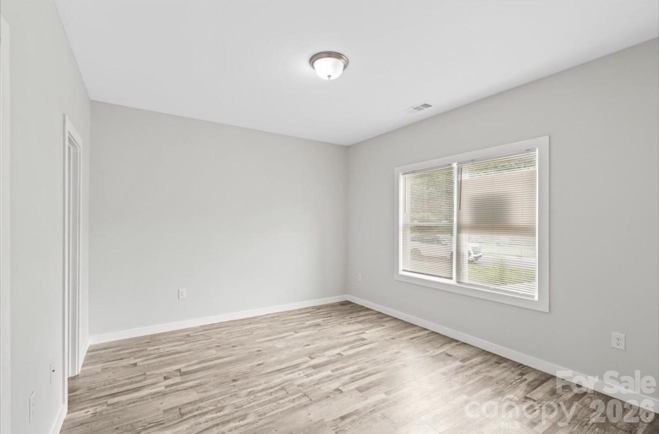 eagle chase - Residential
