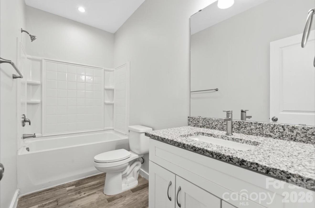 eagle chase - Residential