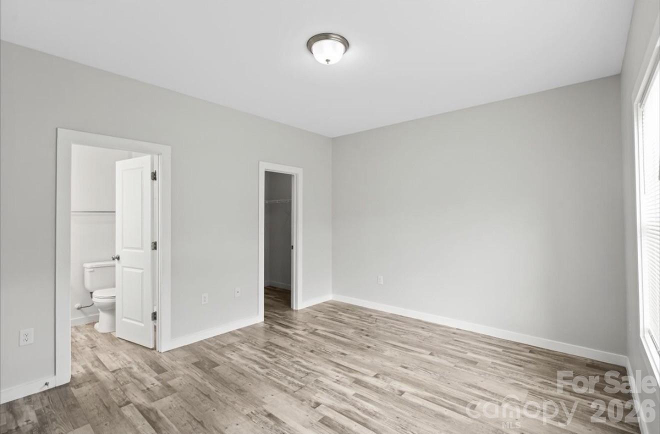 eagle chase - Residential