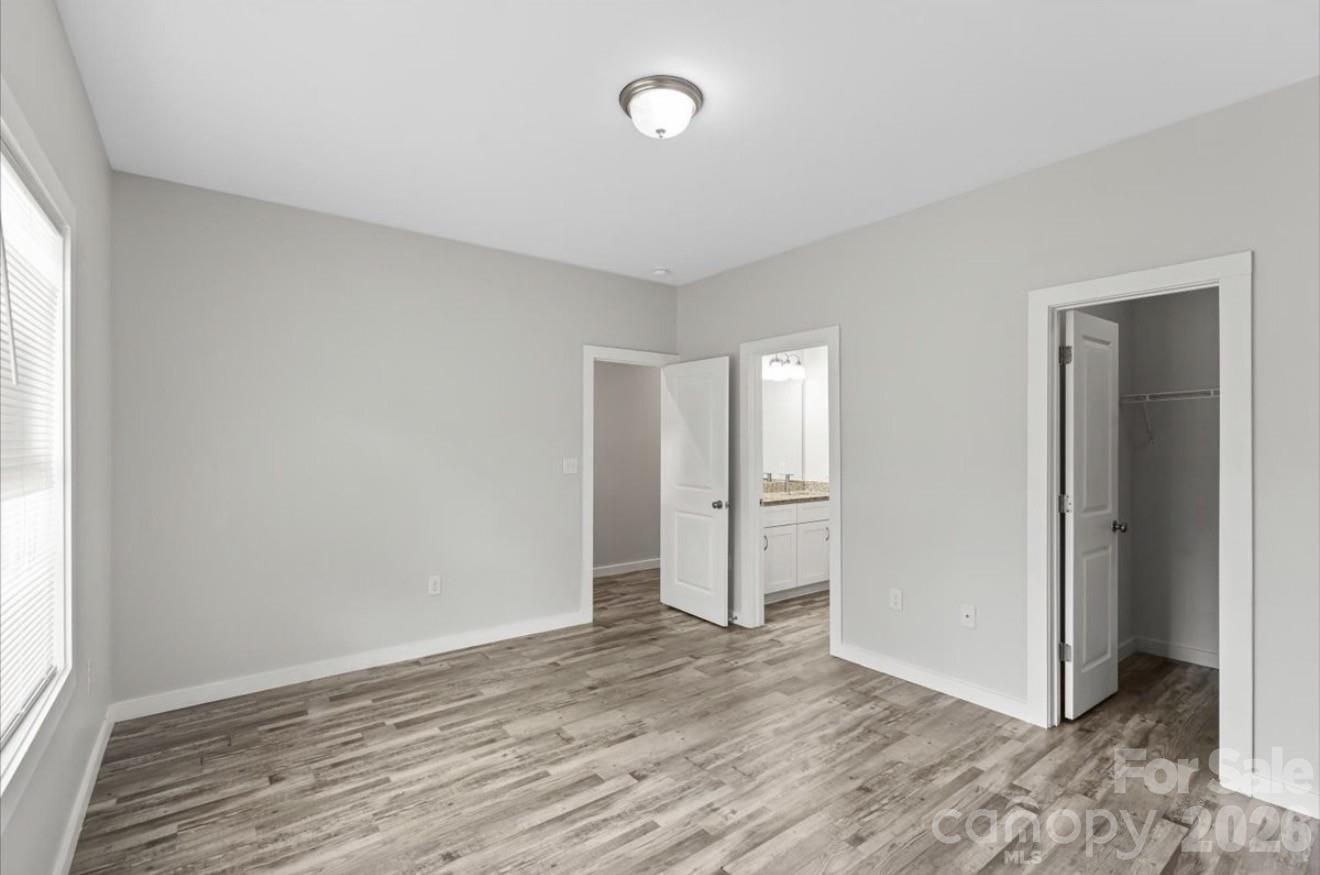 eagle chase - Residential