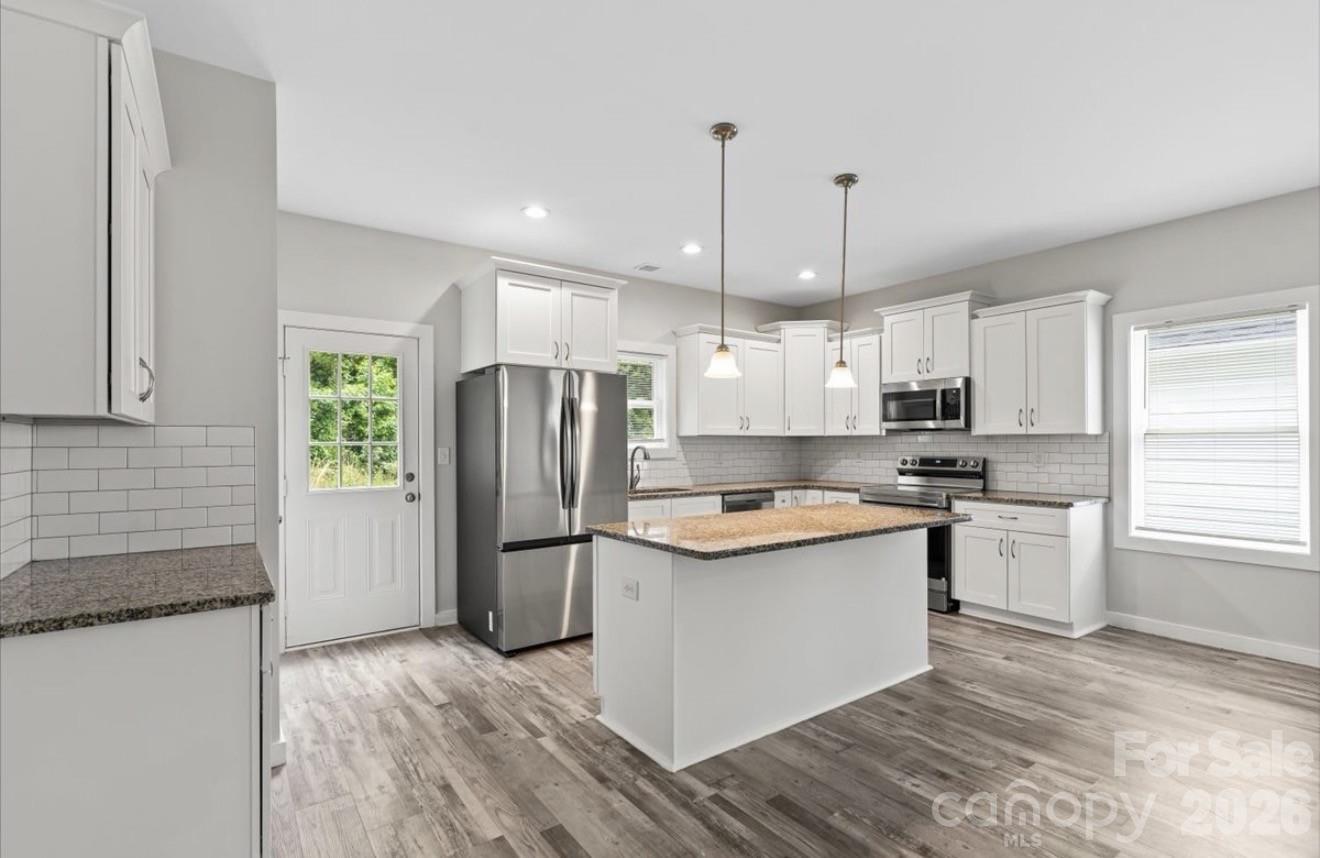 eagle chase - Residential