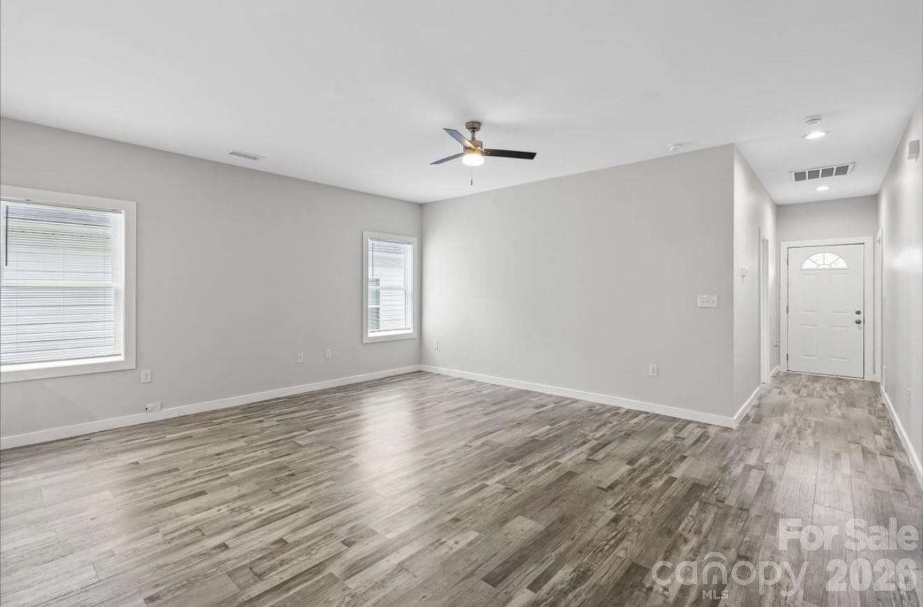 eagle chase - Residential