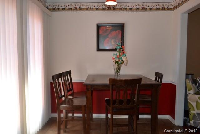 Taylor Oaks - Residential