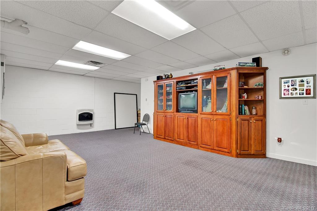 Lakehurst - Residential