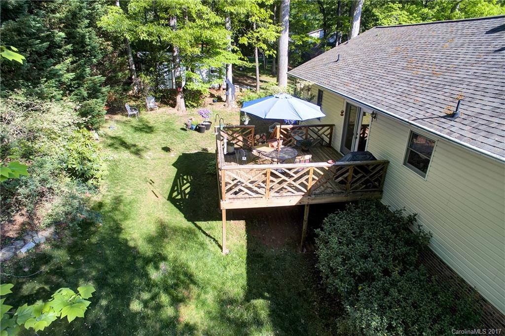 Lakehurst - Residential