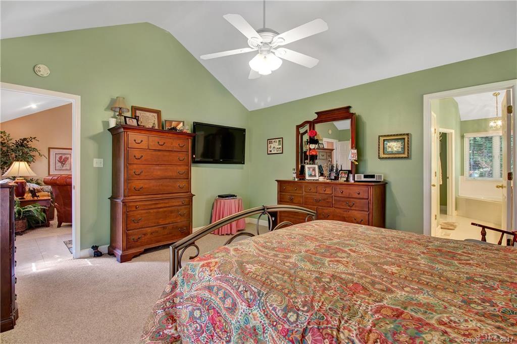 Lakehurst - Residential