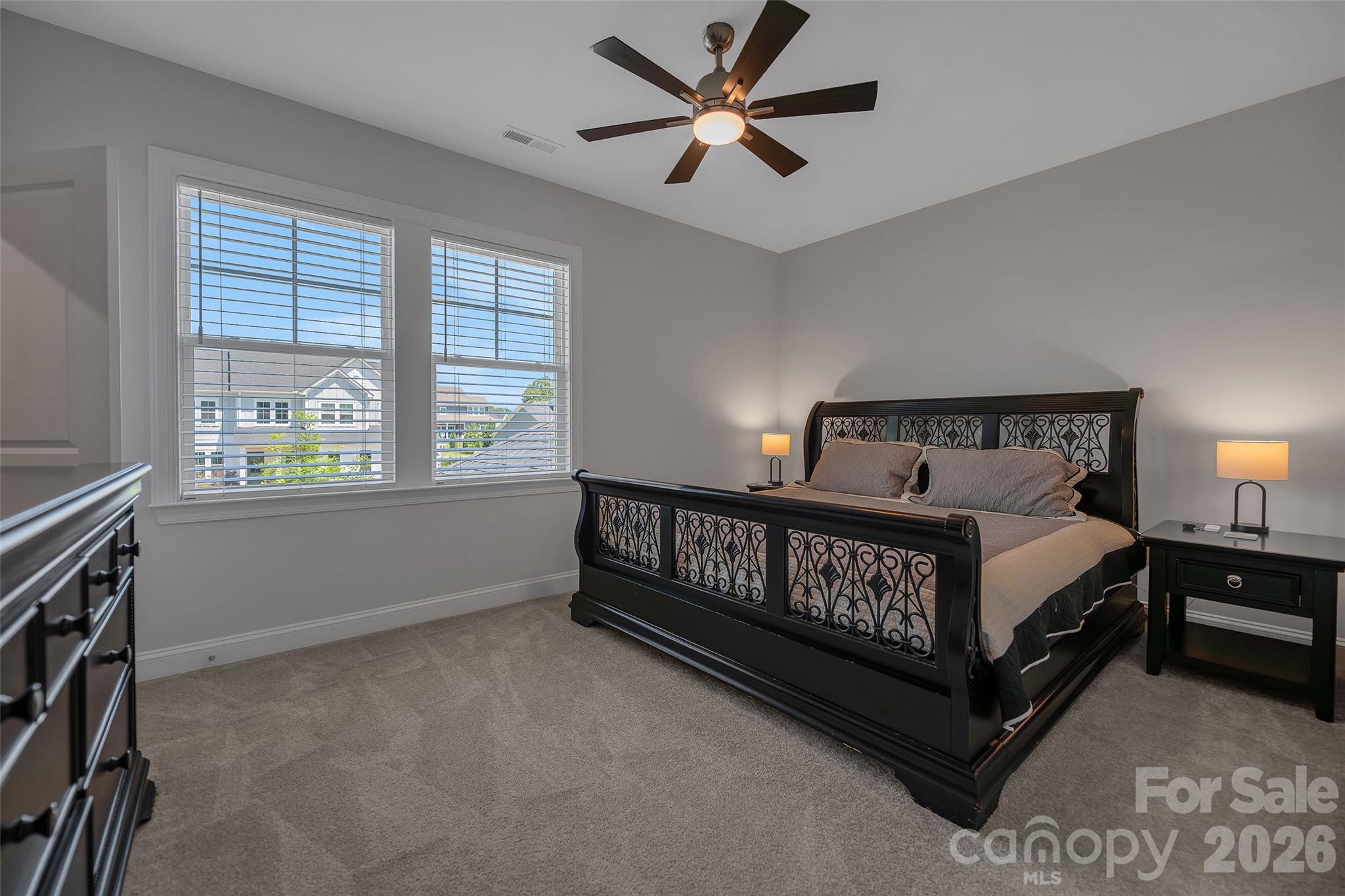McLean - South Shore - Residential