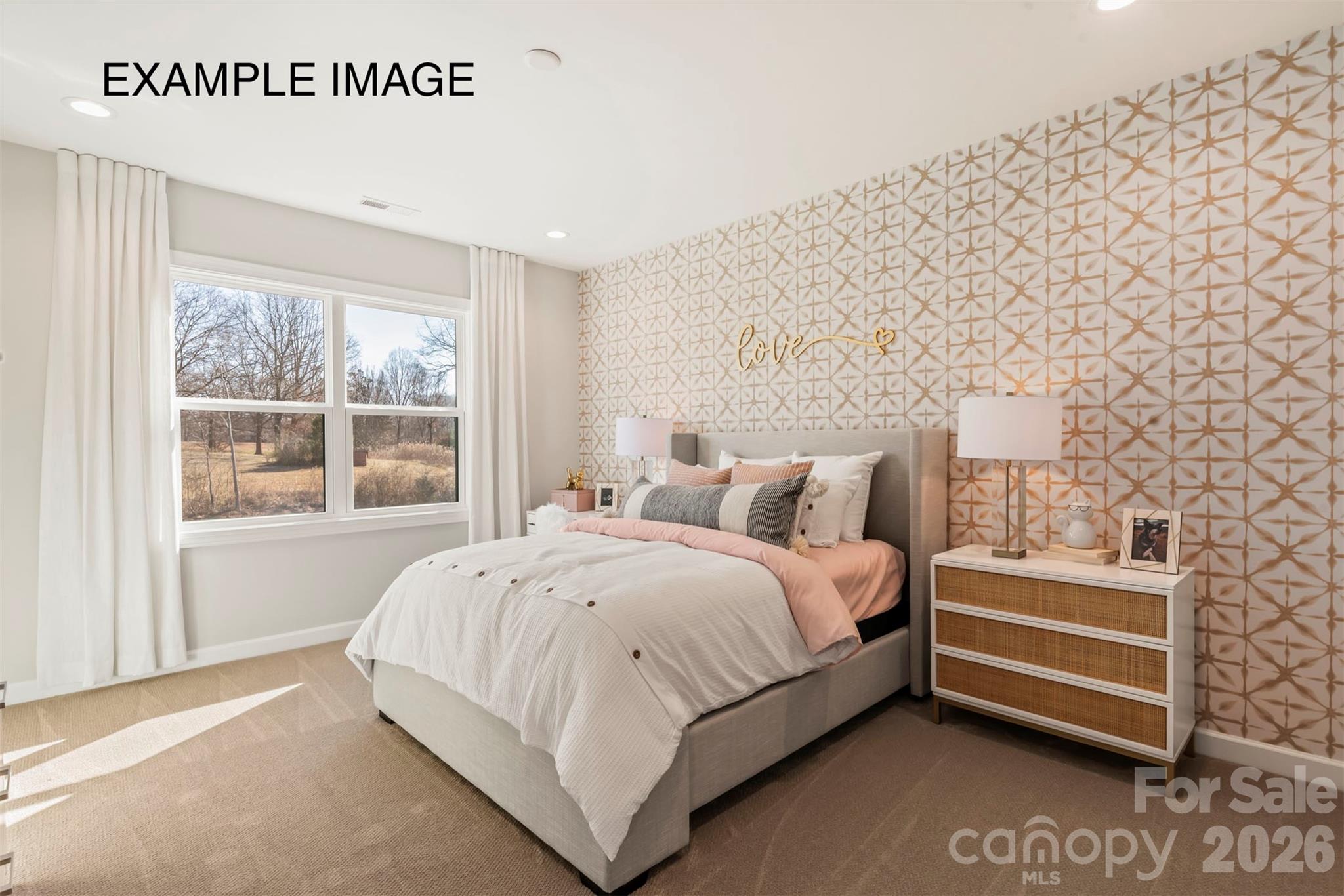 Oak Creek - Residential