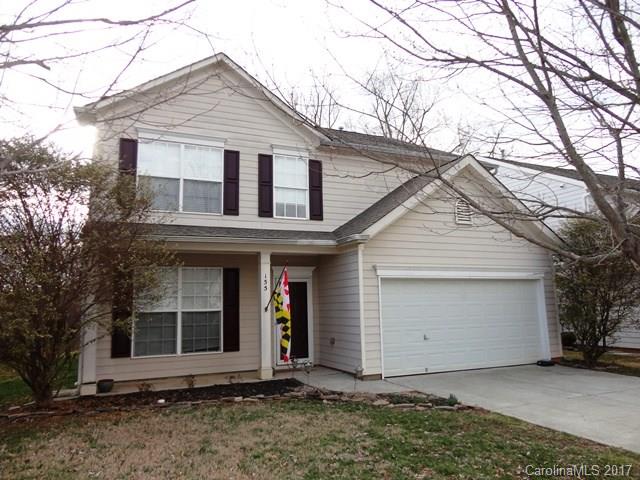 Sprawling 2-story in the popular Morrison Plantation neighborhood. Main level with Kitchen that has Breakfast with adjoining Great Room with fireplace and Formal Dining and Living Rooms. Upper level with Laundry that has Washer/Dryer & 4 Bedrooms including Master Bedroom with vaulted ceiling, garden tub and walk-in closet. Front Porch and Rear Patio. Enjoy the community pool, tennis and rec areas and walk to shopping and restaurants. No Smoking and 1 Pet negotiable with a non-refundable pet fee.