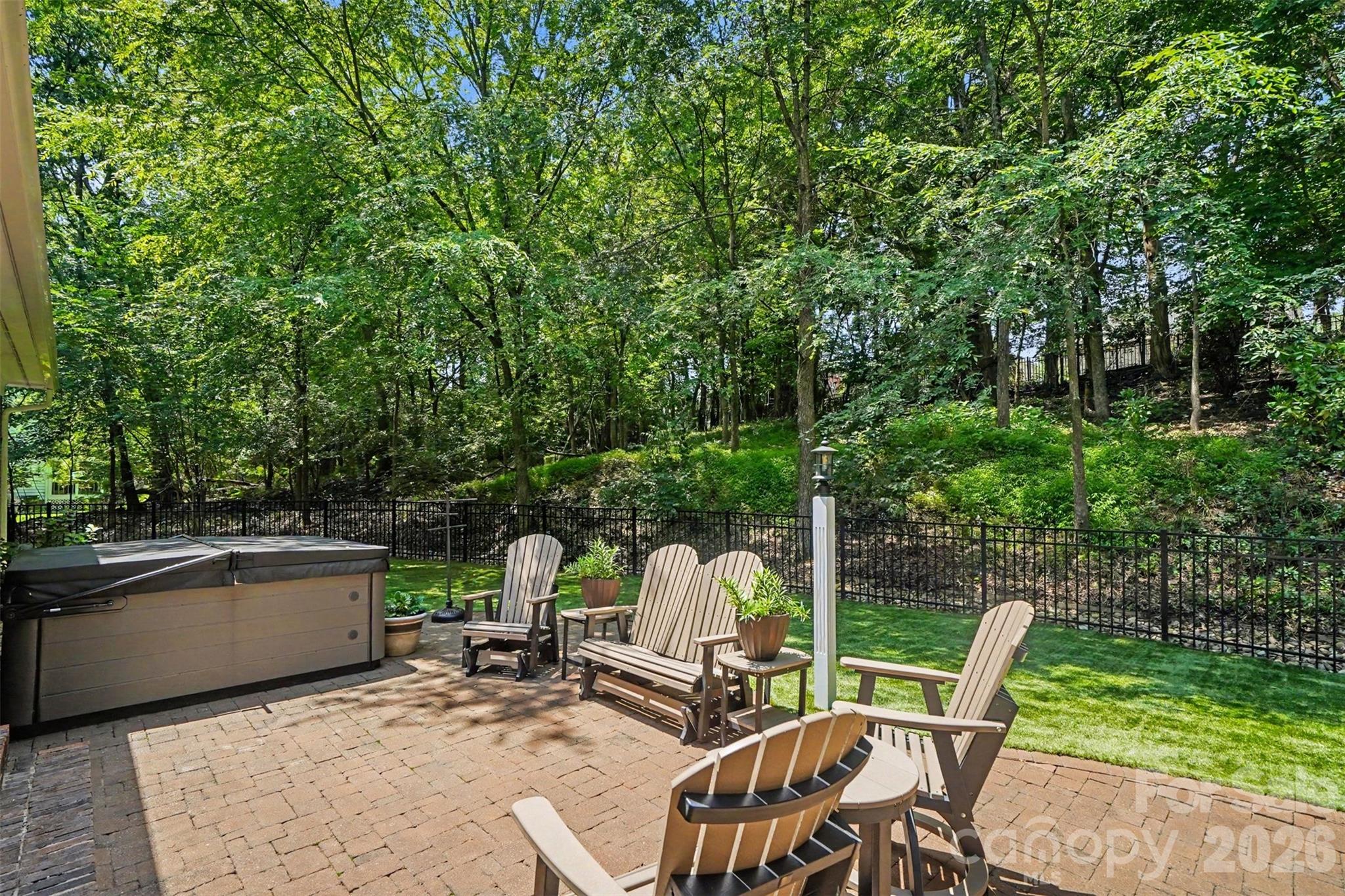 Lake Providence Estates - Residential