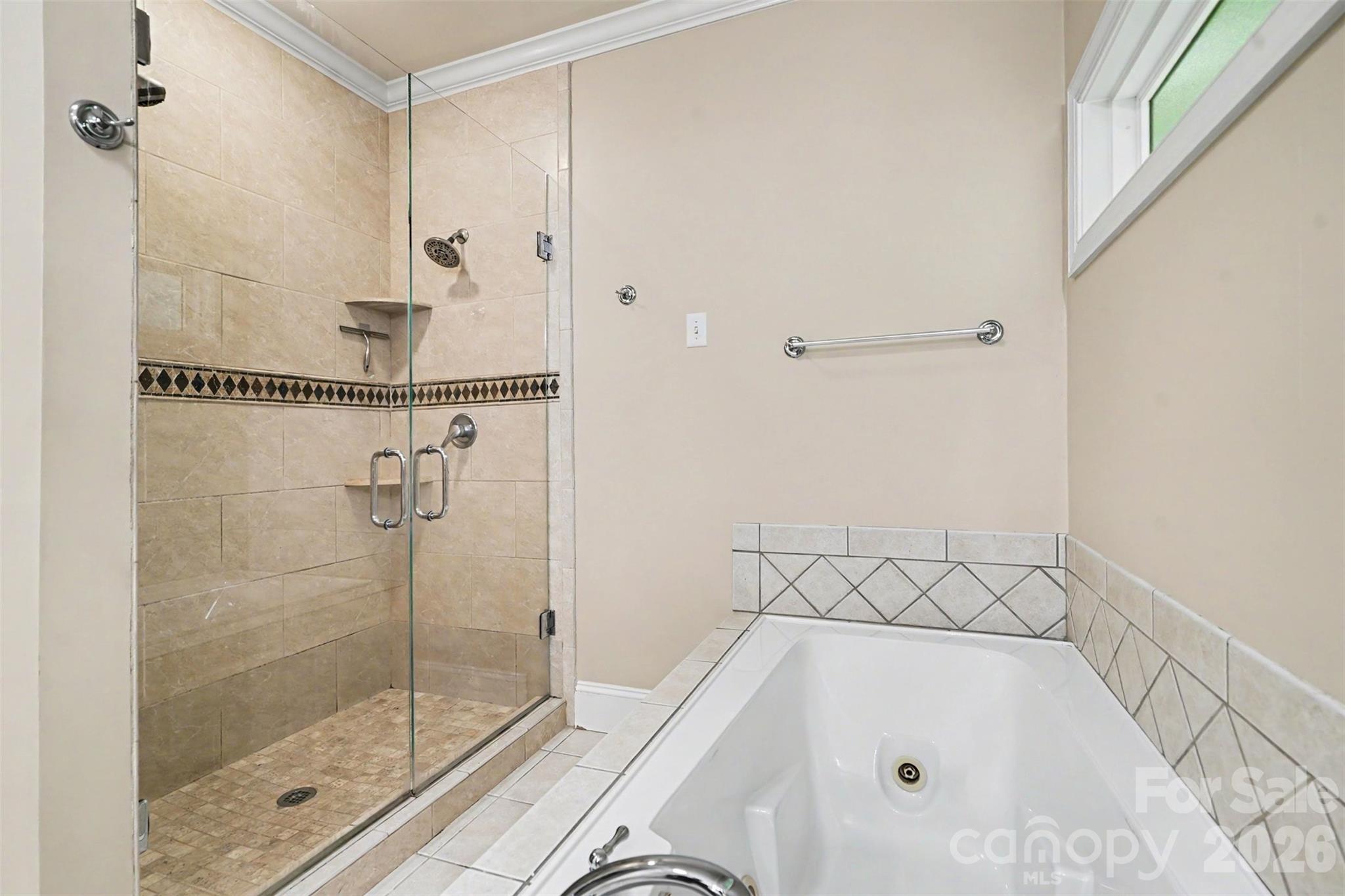 Lake Providence Estates - Residential