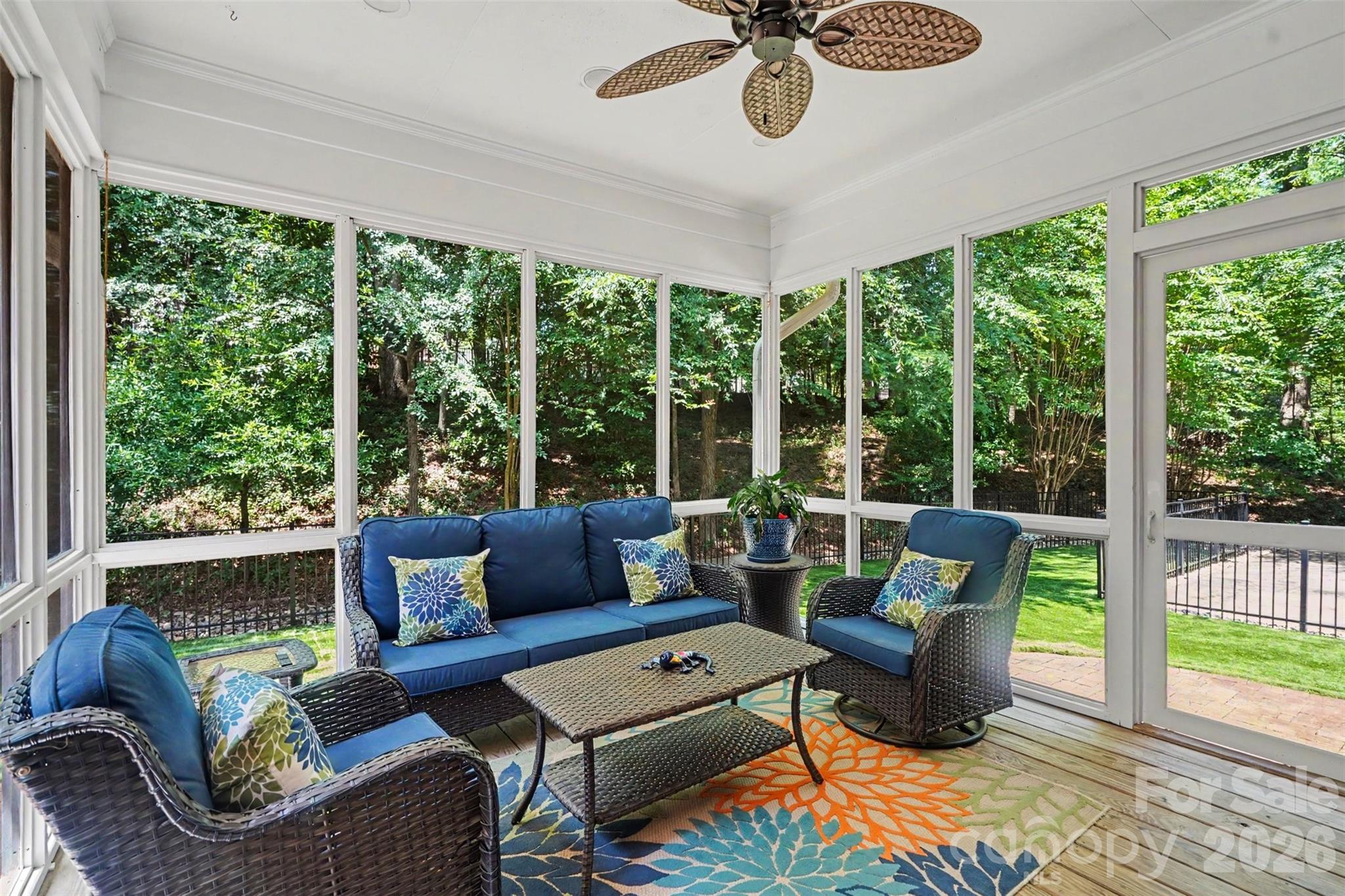 Lake Providence Estates - Residential