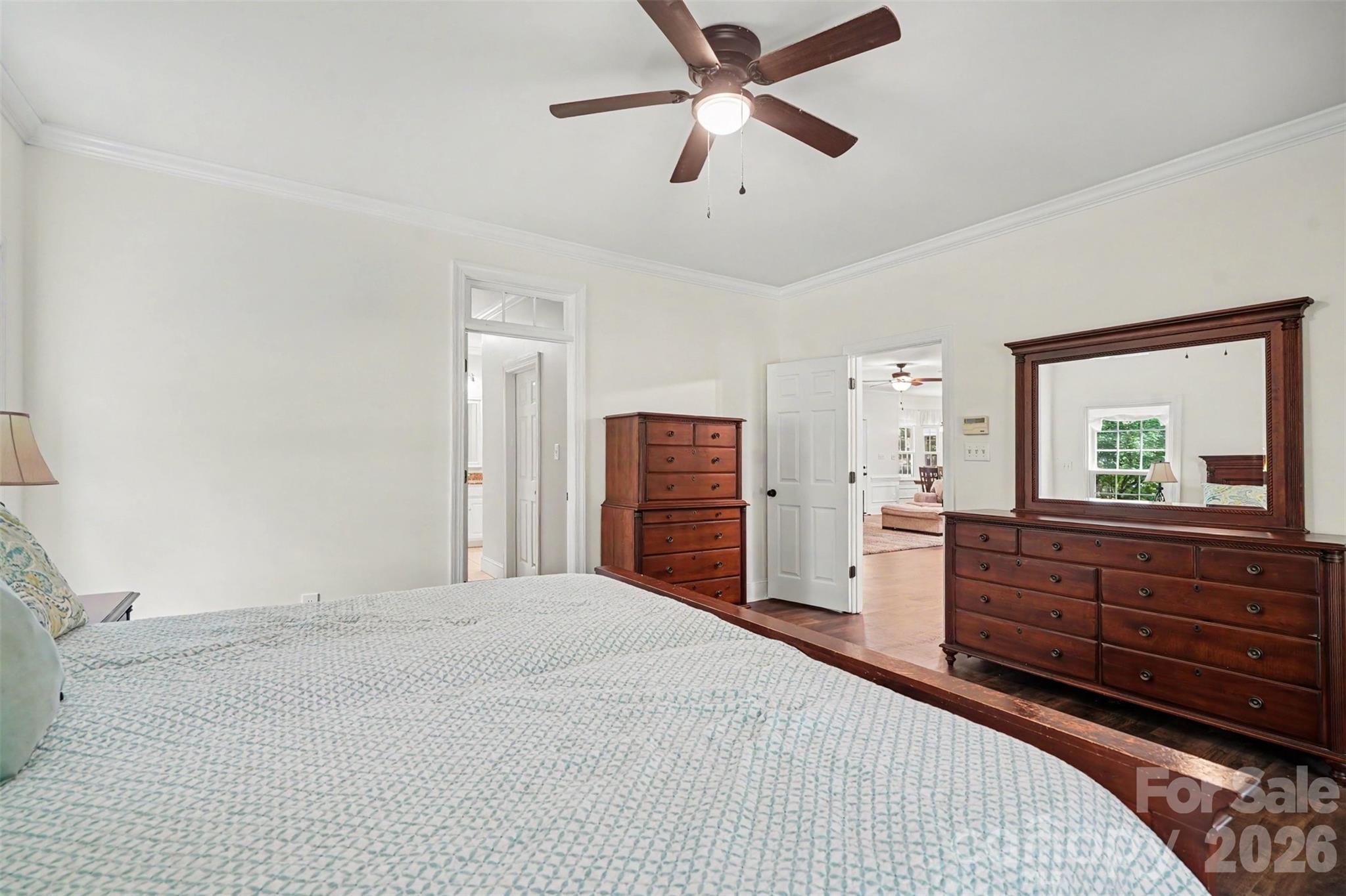 Lake Providence Estates - Residential