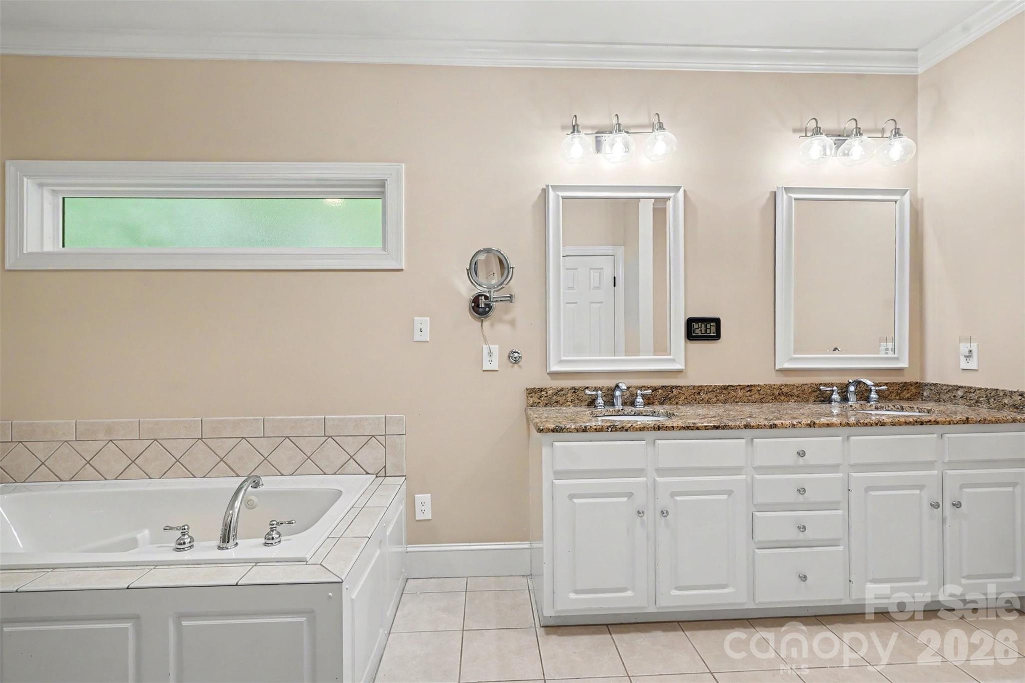 Lake Providence Estates - Residential