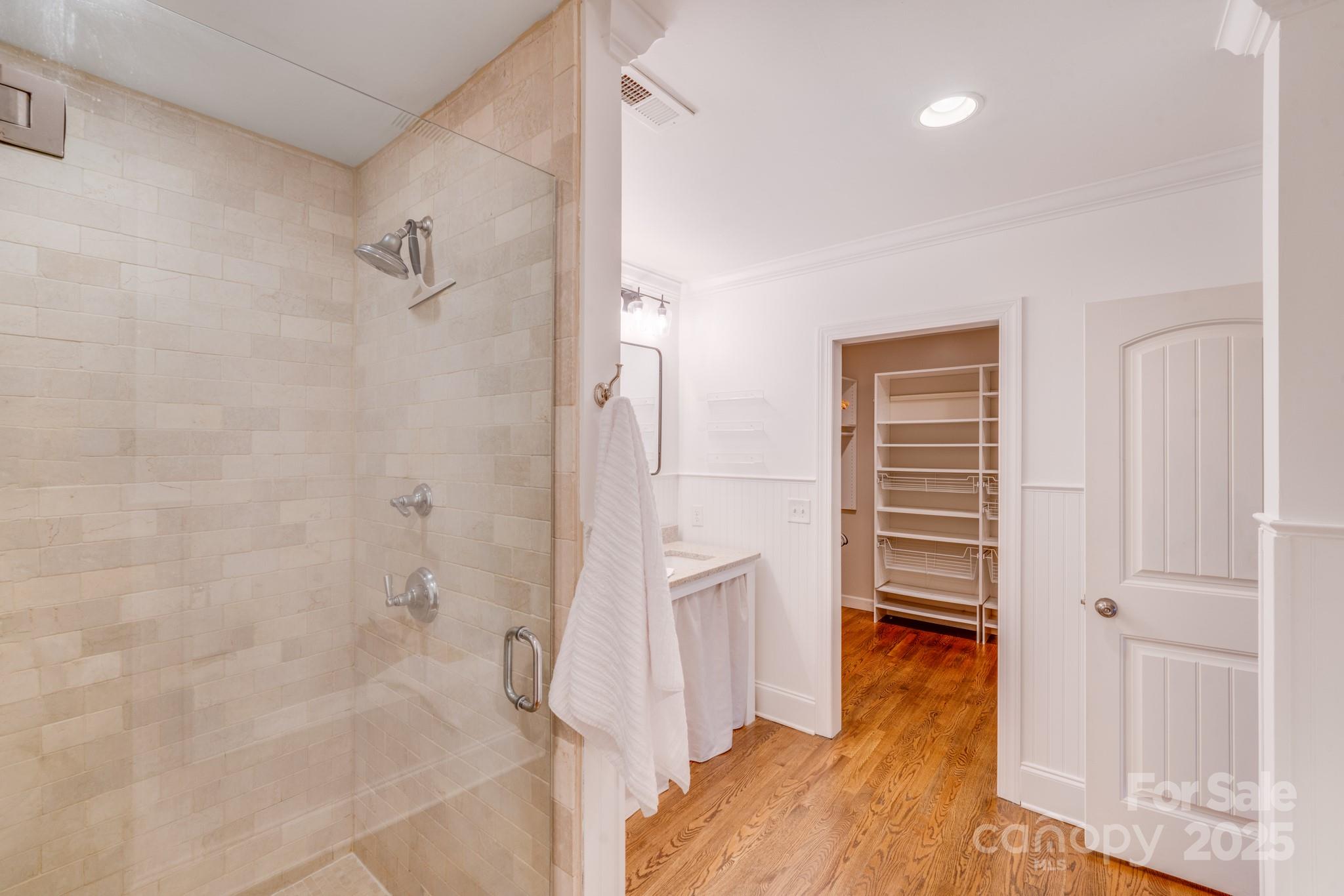 Midwood - Residential