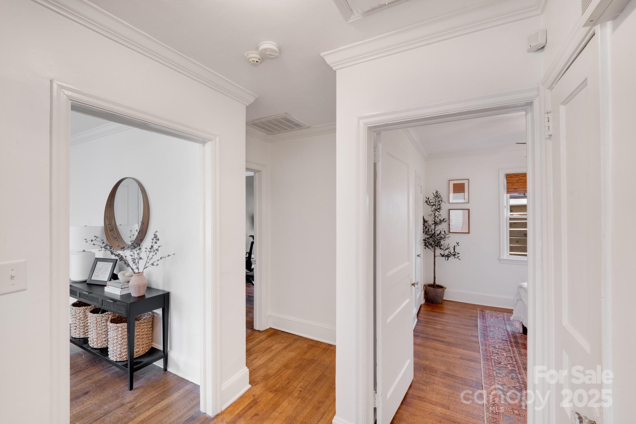Midwood - Residential