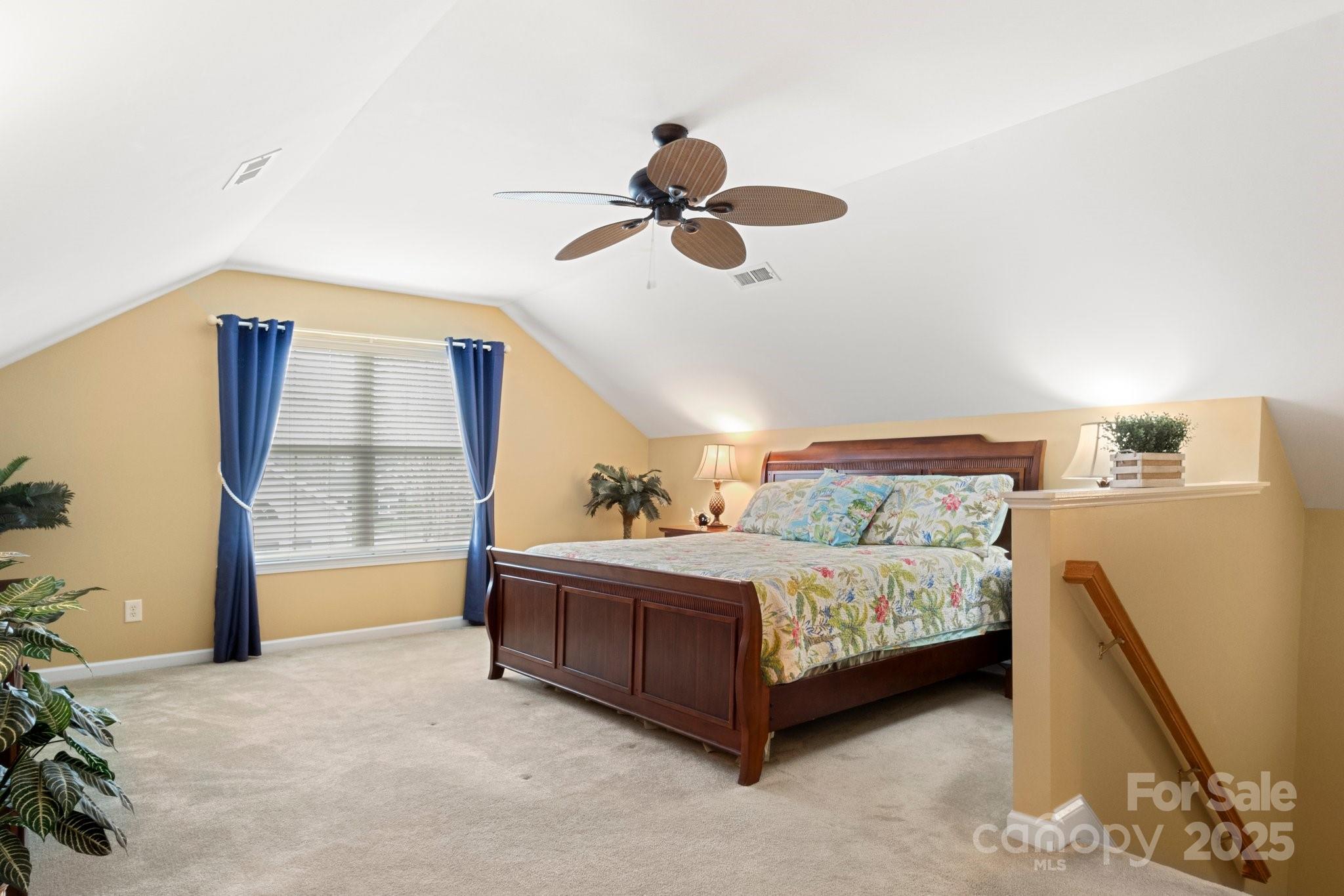 Stonecrest Villas of Tega Cay - Residential