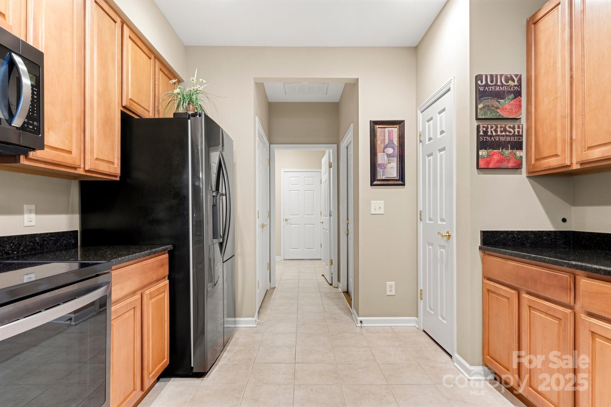 Stonecrest Villas of Tega Cay - Residential