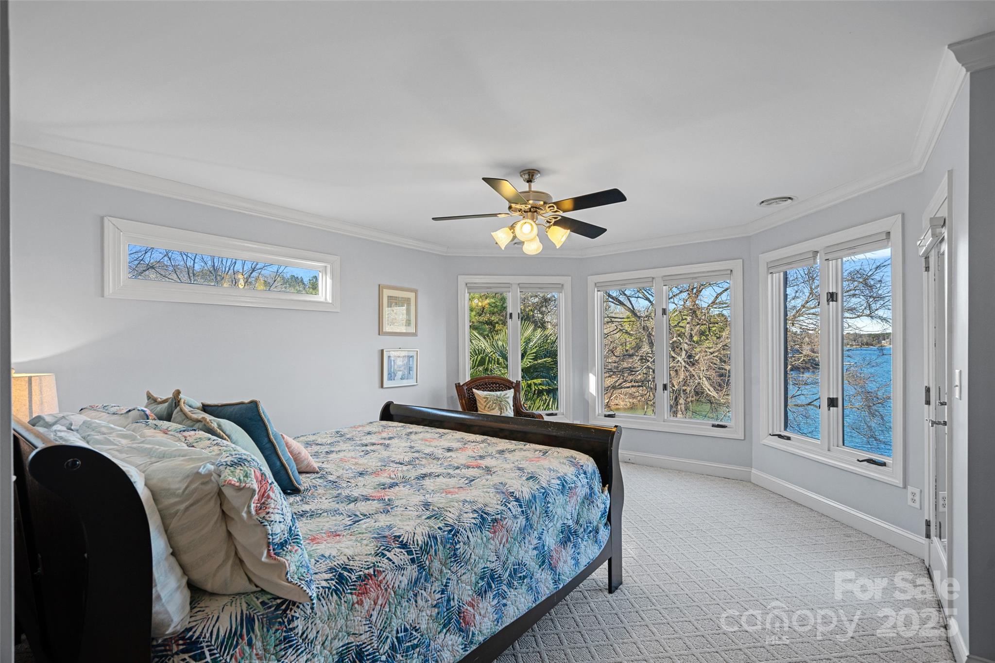 Old Concord - Residential