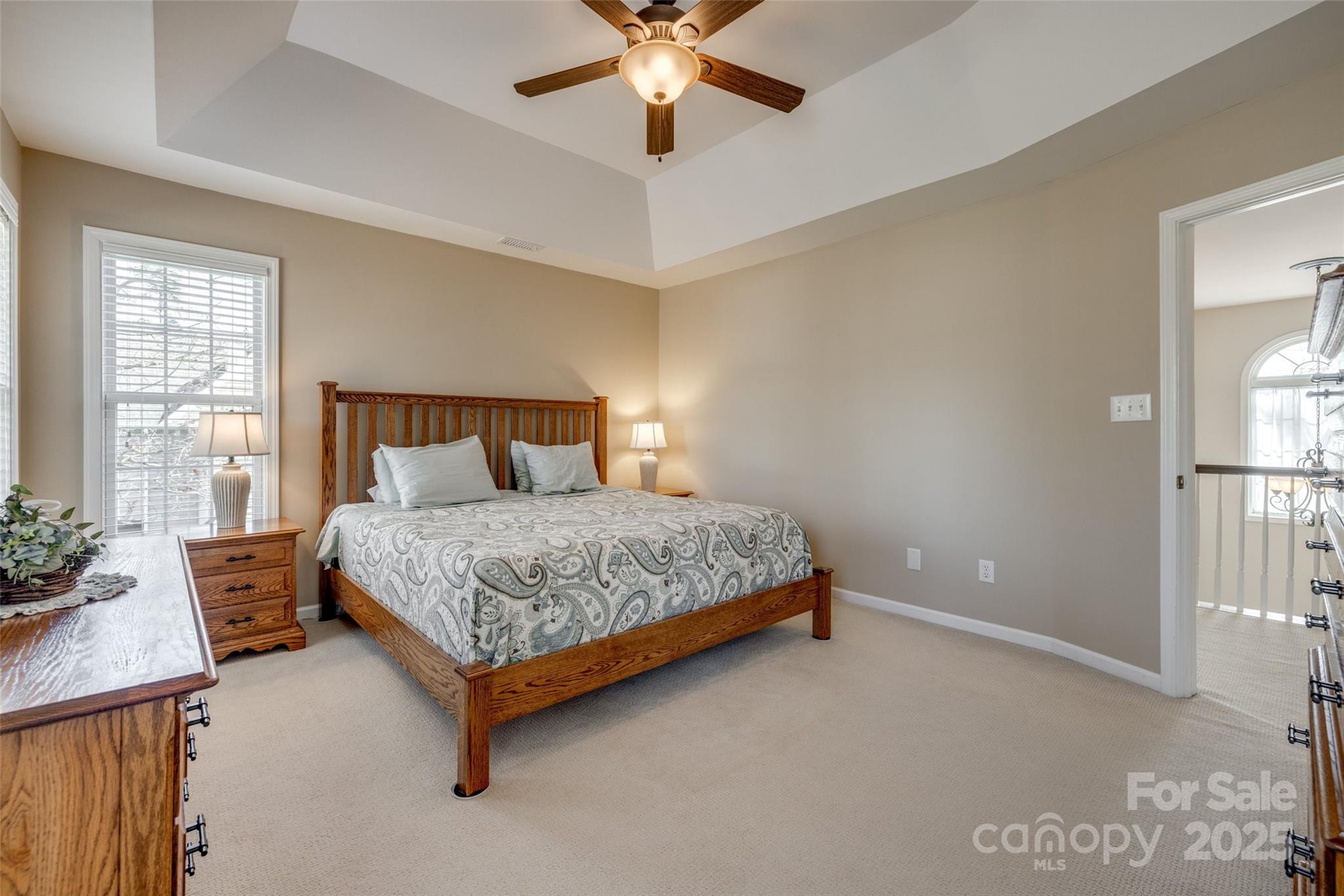 Country Woods East - Residential