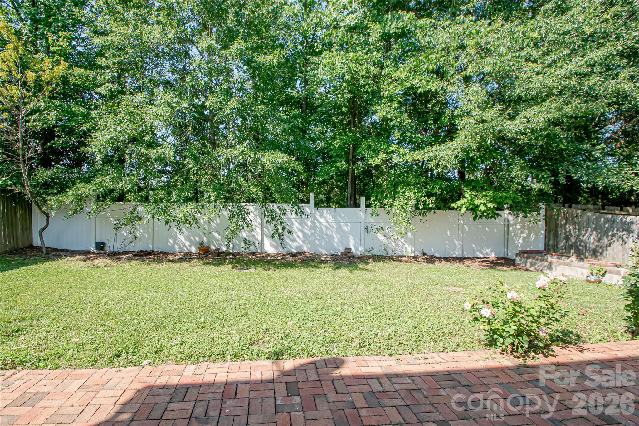 Catawba River Plantation - Residential