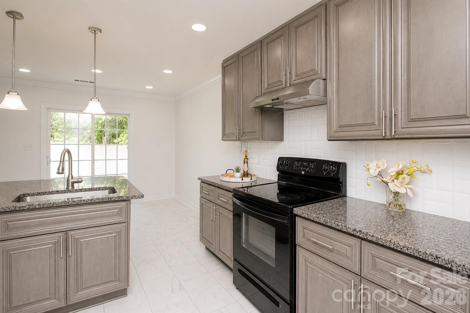 Catawba River Plantation - Residential