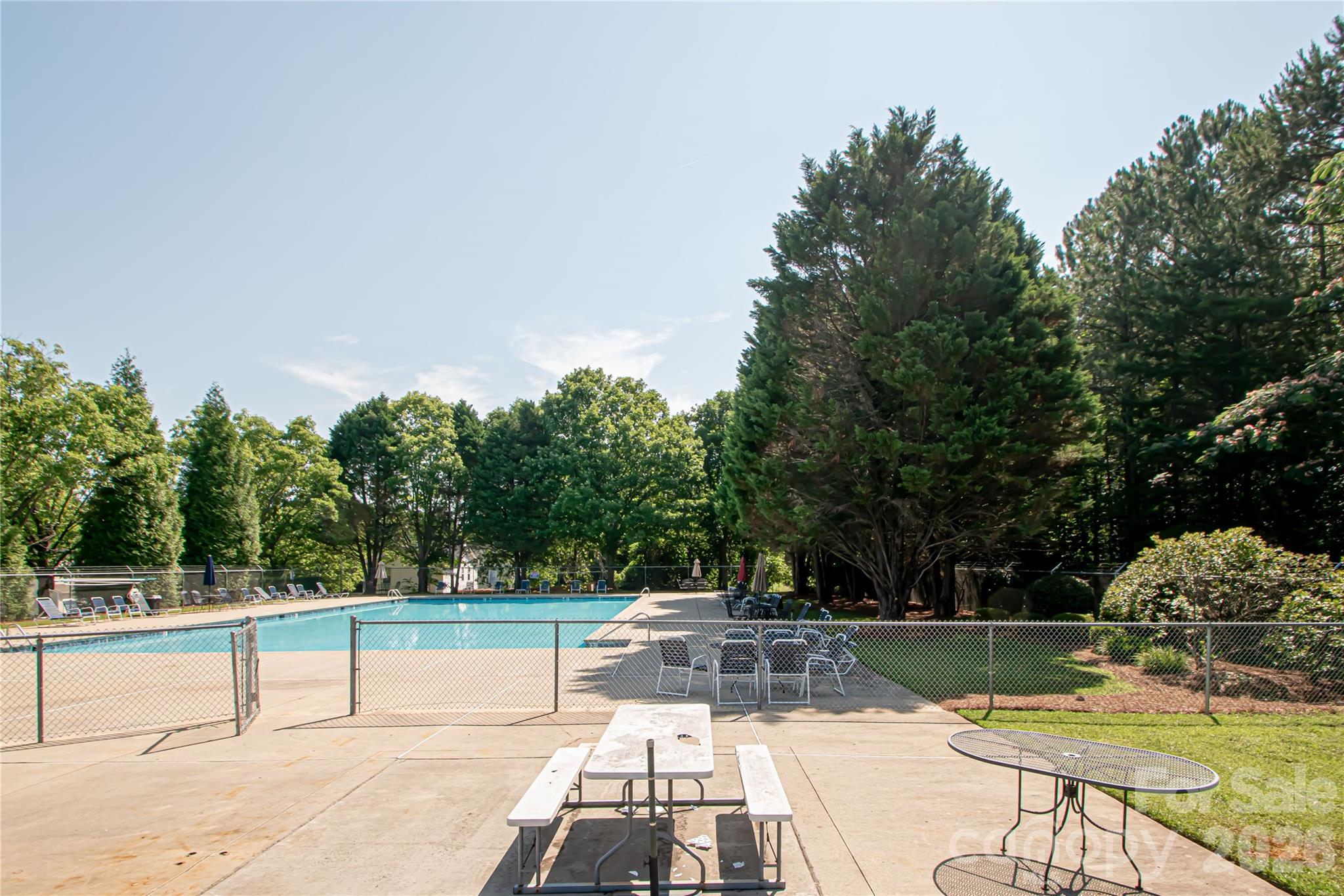 Catawba River Plantation - Residential
