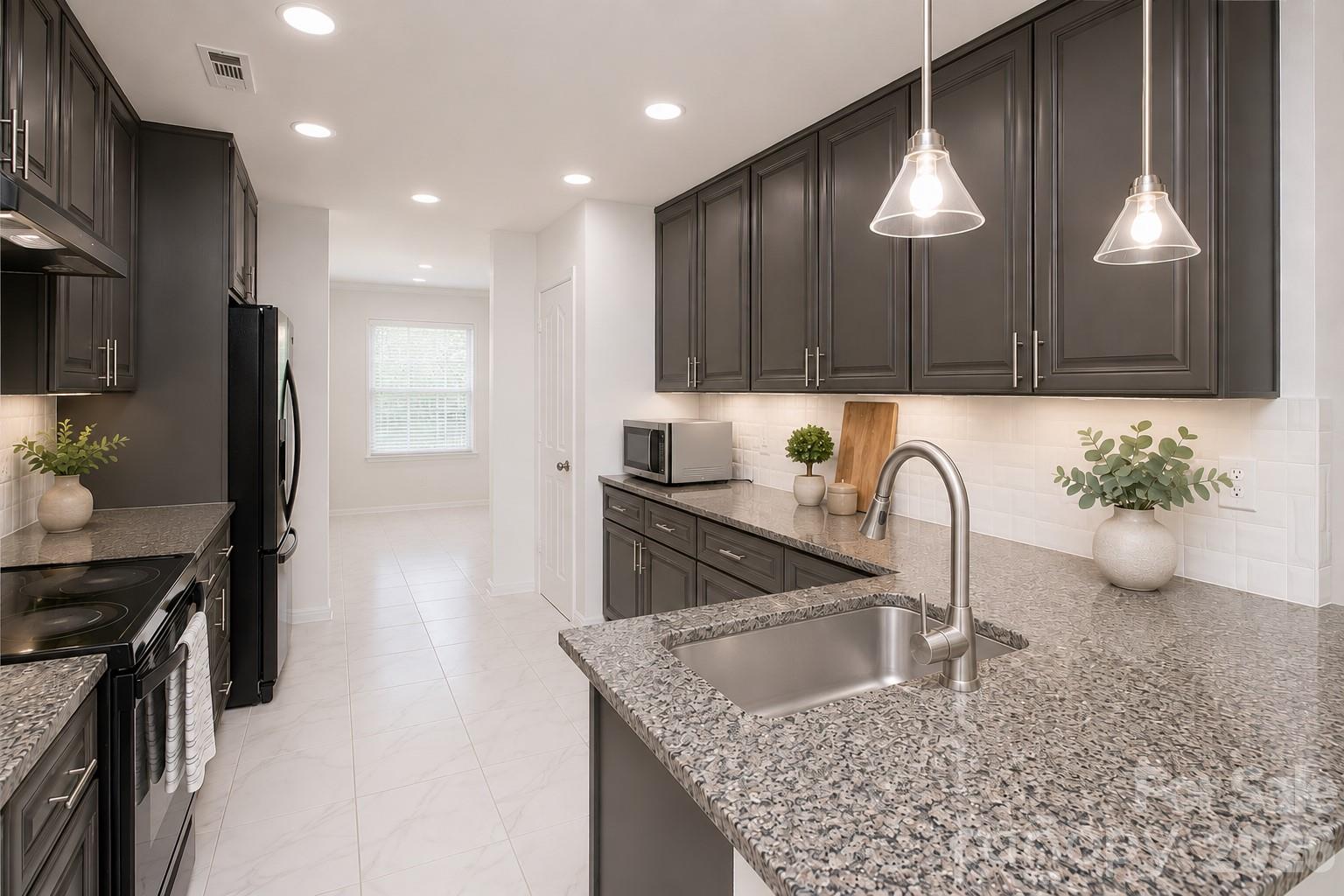 Catawba River Plantation - Residential