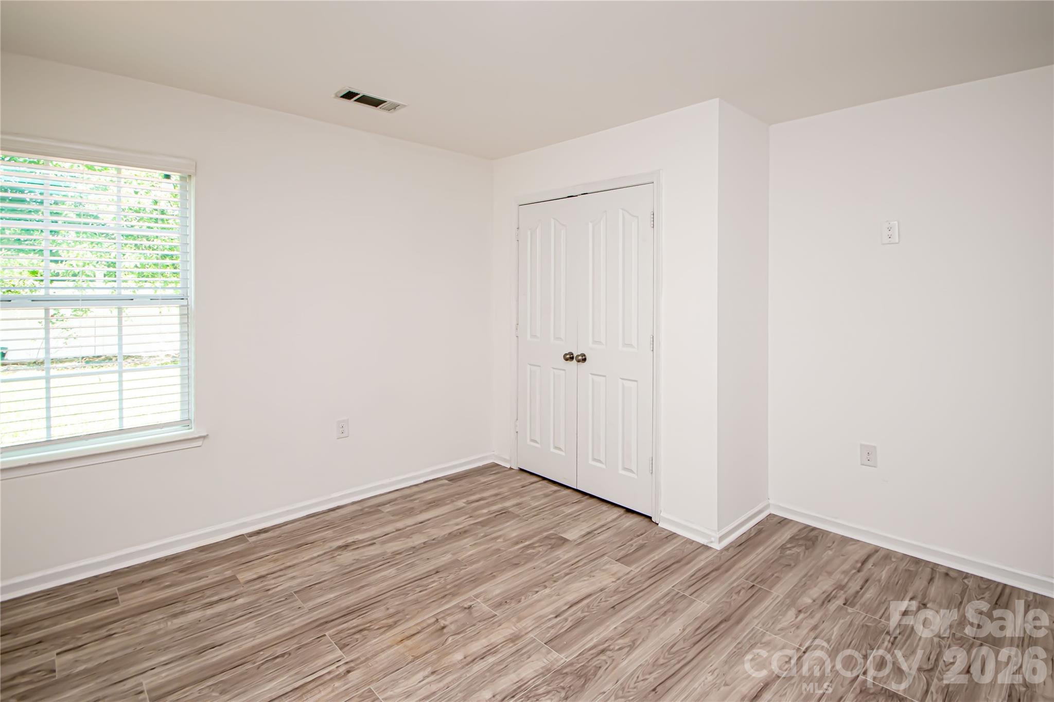 Catawba River Plantation - Residential