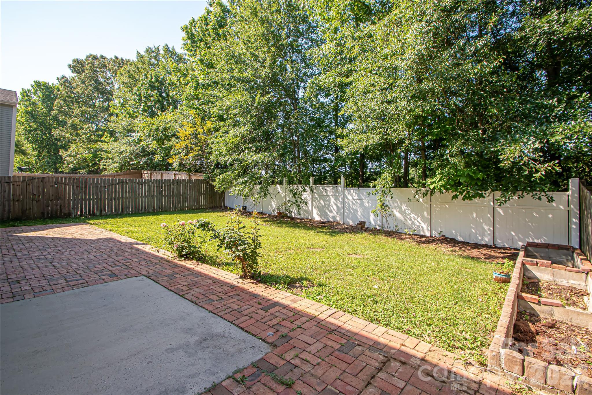 Catawba River Plantation - Residential