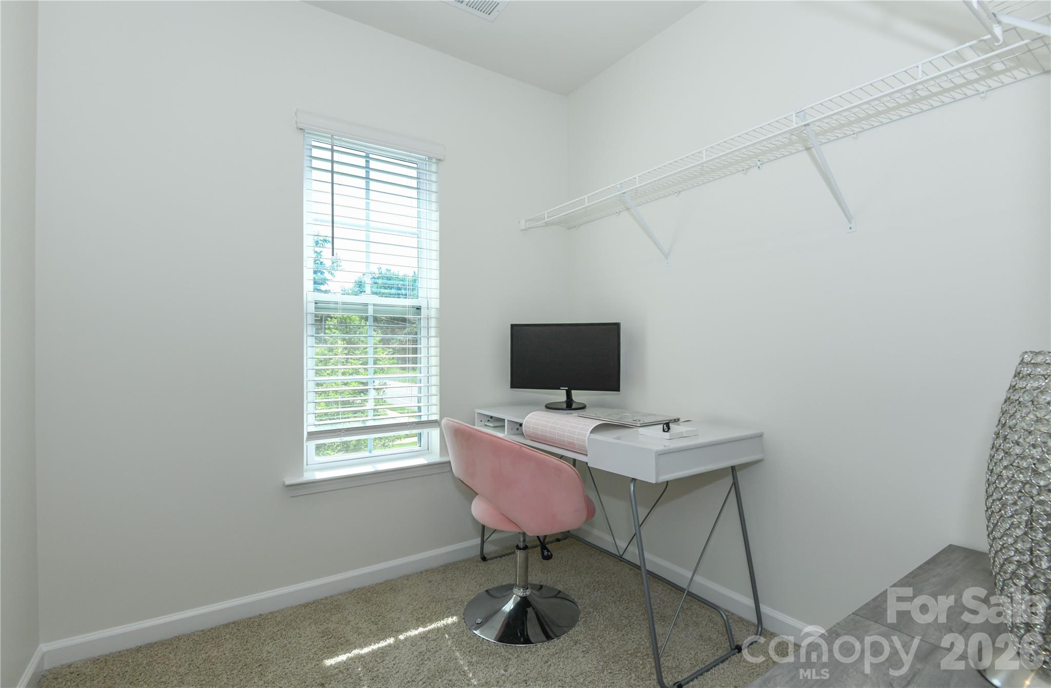 Guilford Townhomes - Residential