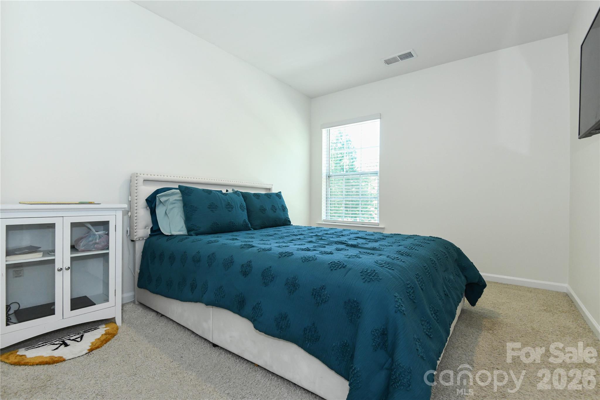 Guilford Townhomes - Residential