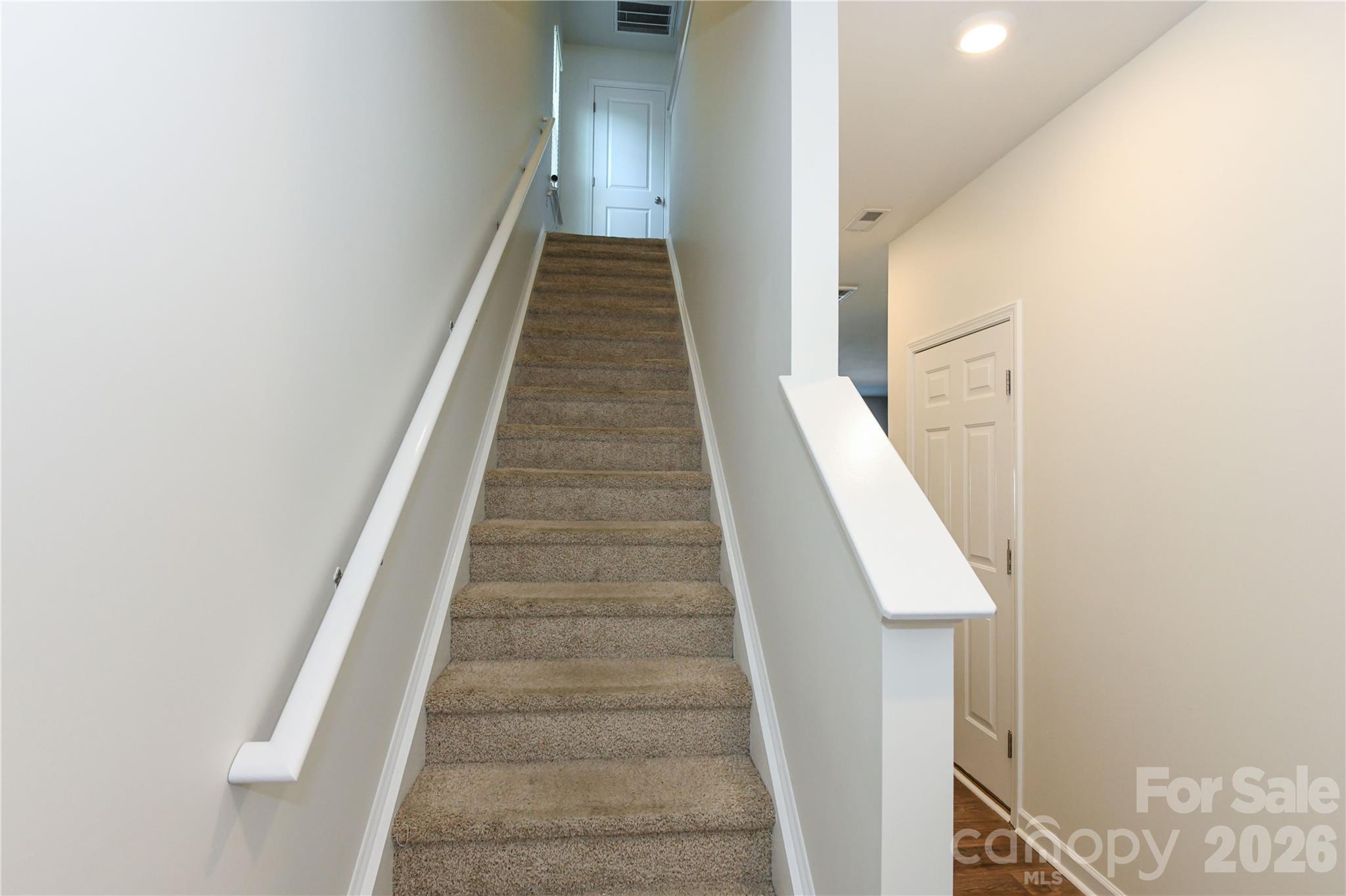 Guilford Townhomes - Residential
