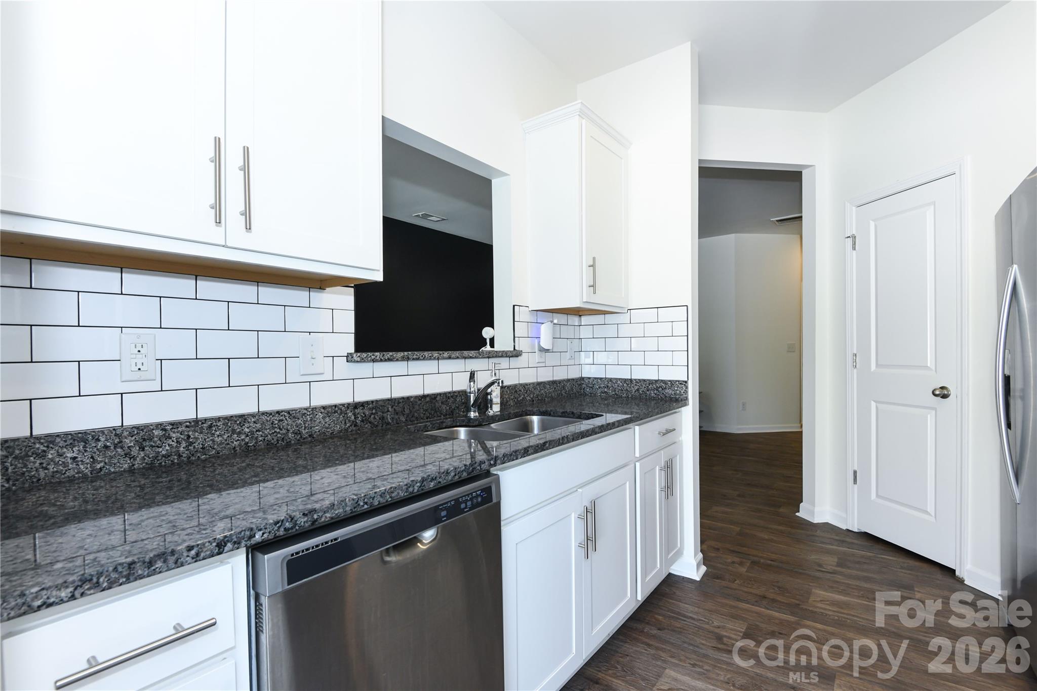 Guilford Townhomes - Residential