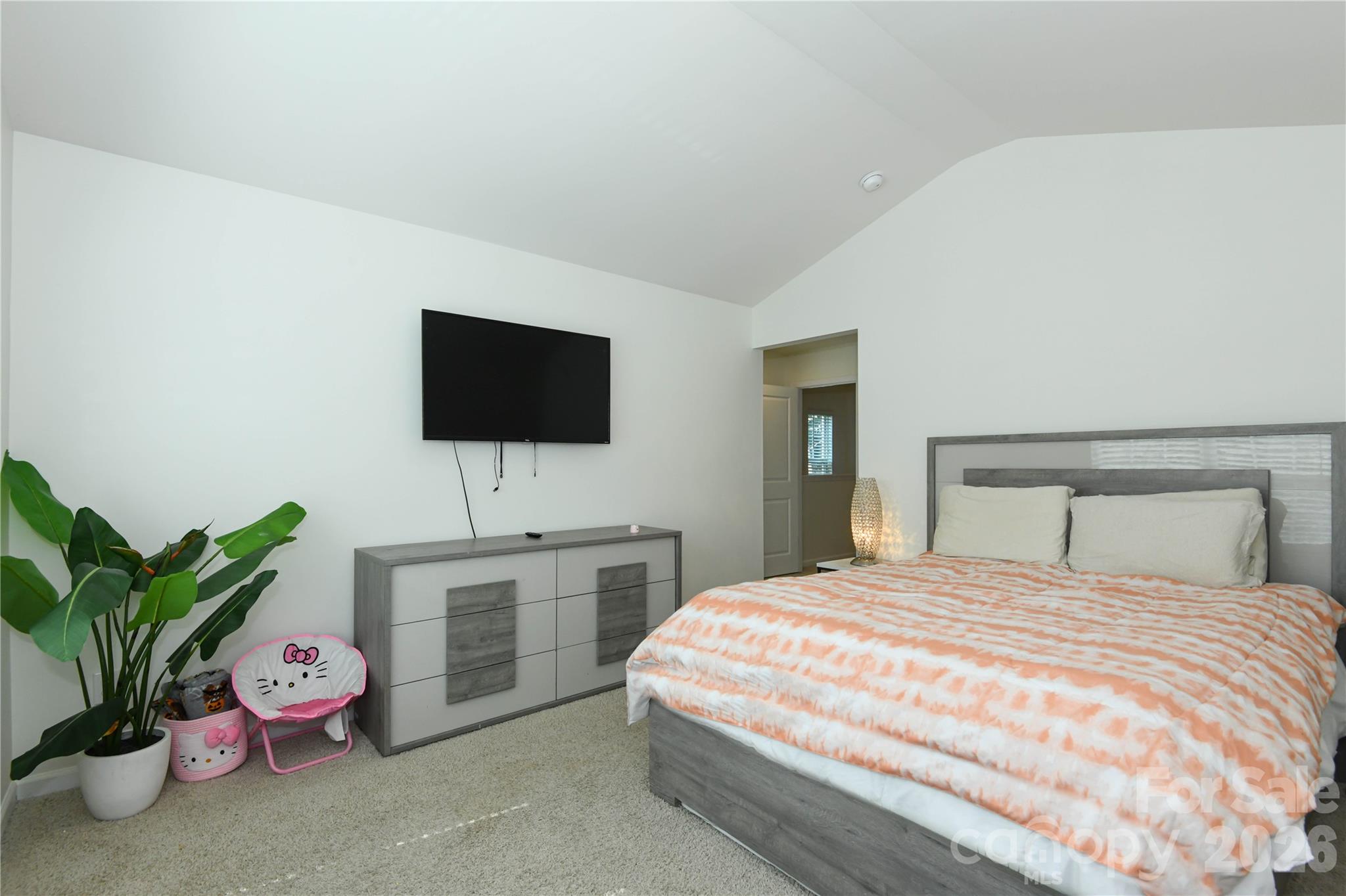 Guilford Townhomes - Residential