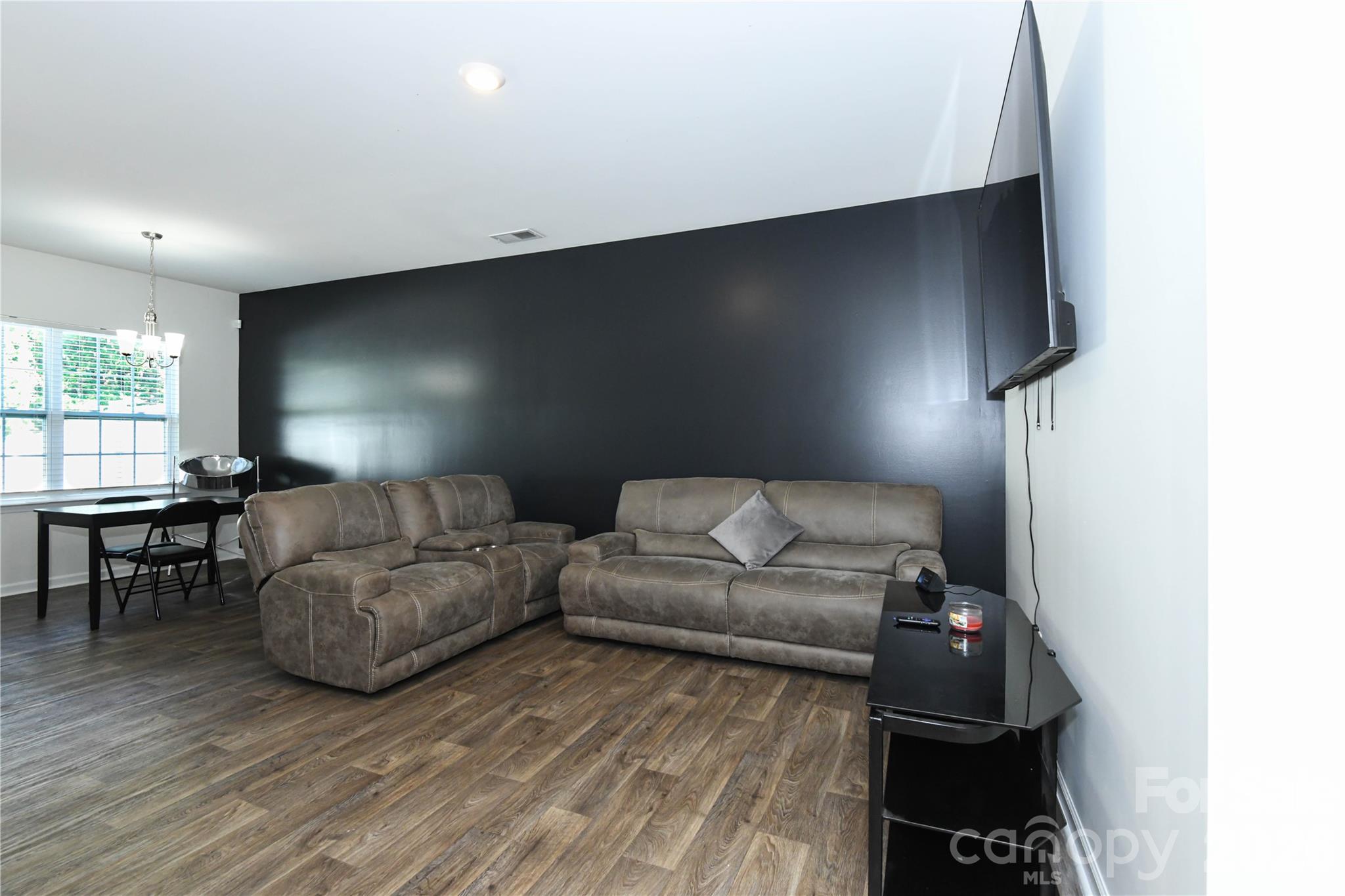 Guilford Townhomes - Residential