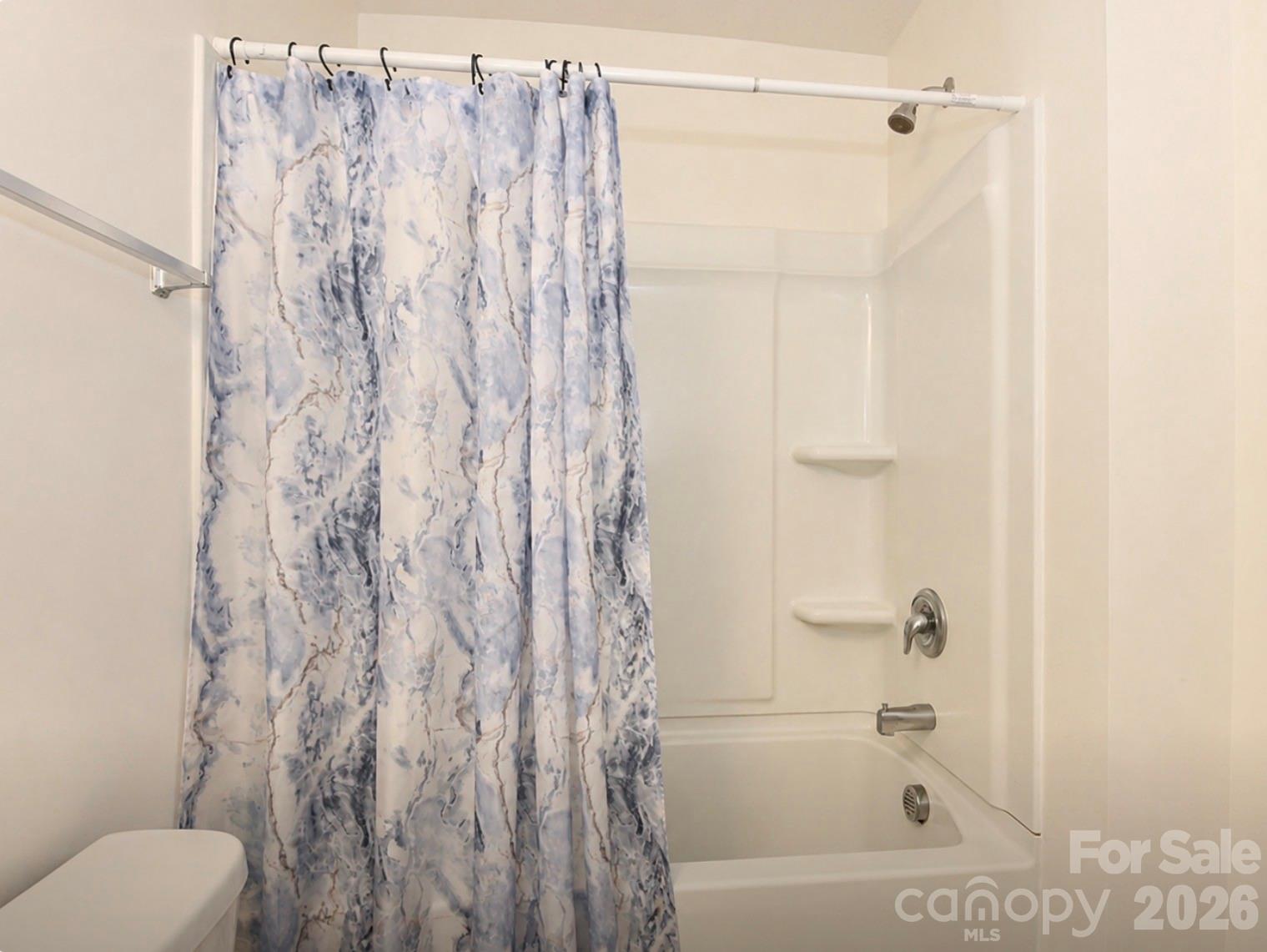 Guilford Townhomes - Residential