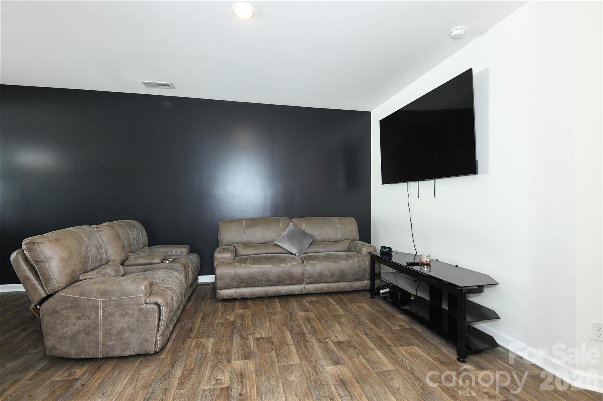 Guilford Townhomes - Residential