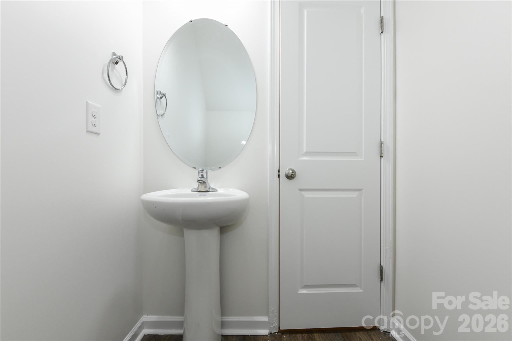 Guilford Townhomes - Residential