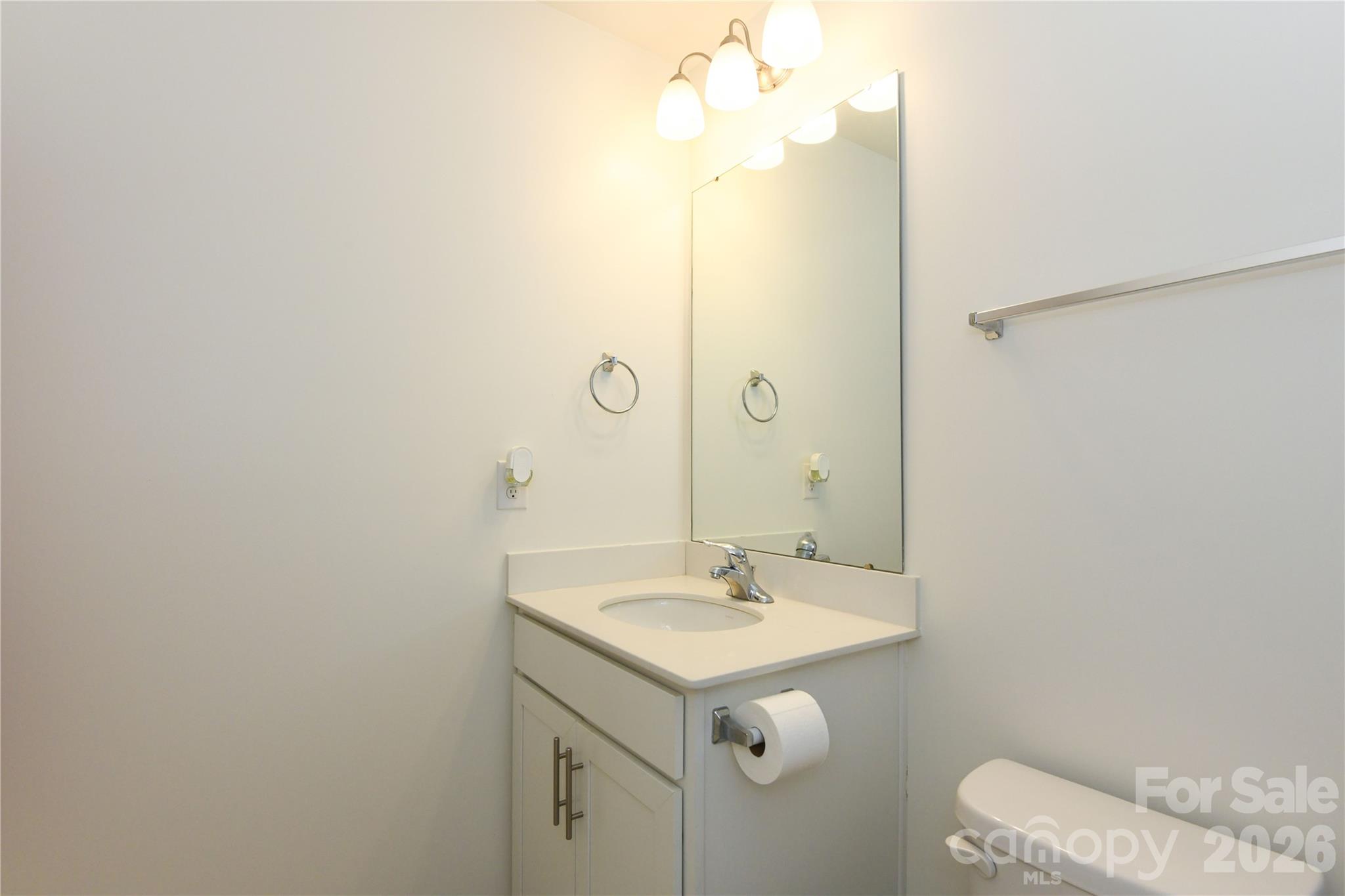 Guilford Townhomes - Residential